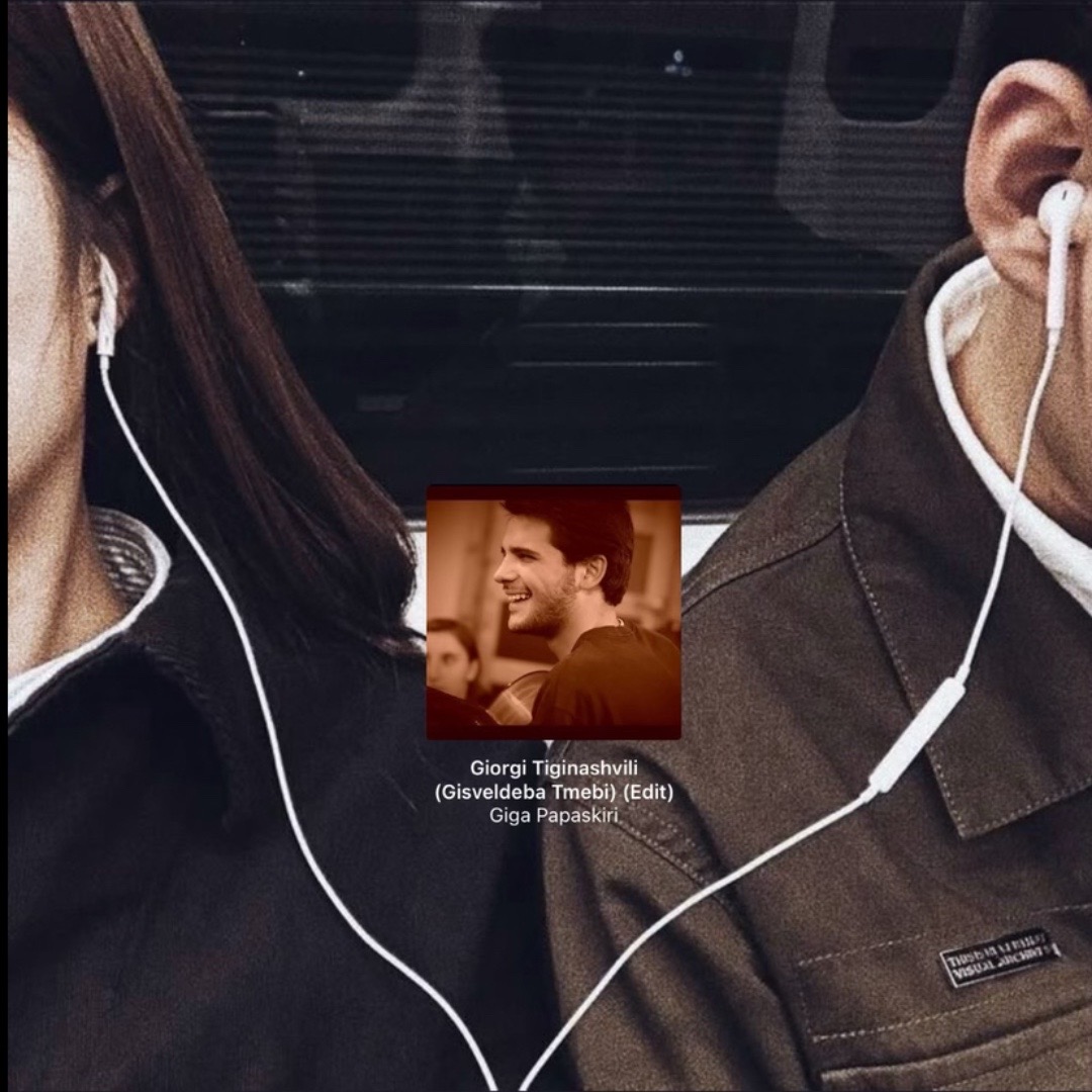 @𝓛𝓲𝔃𝓪𝓬𝓱𝓴𝓪