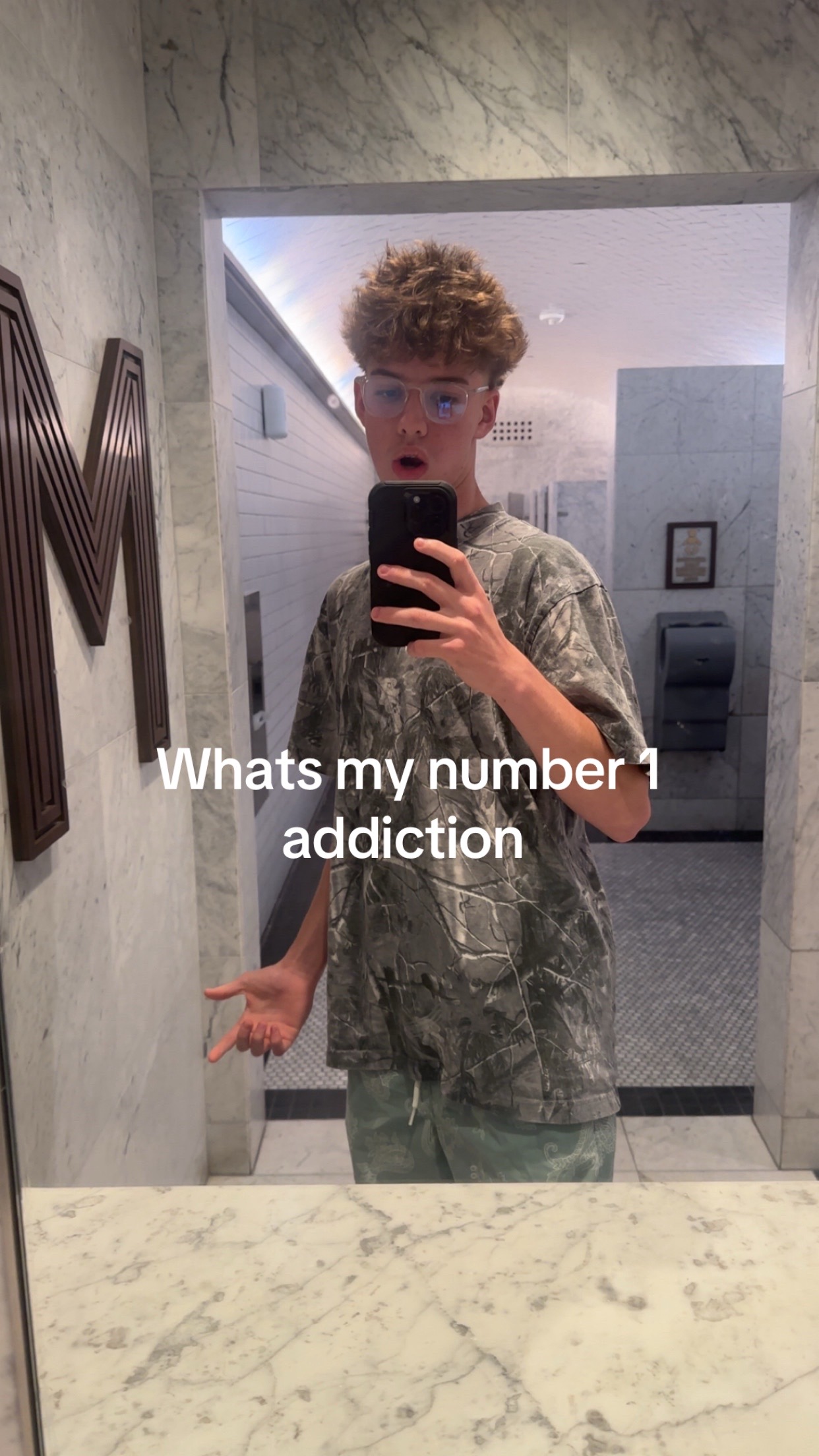 @🐴coltonn27🐴