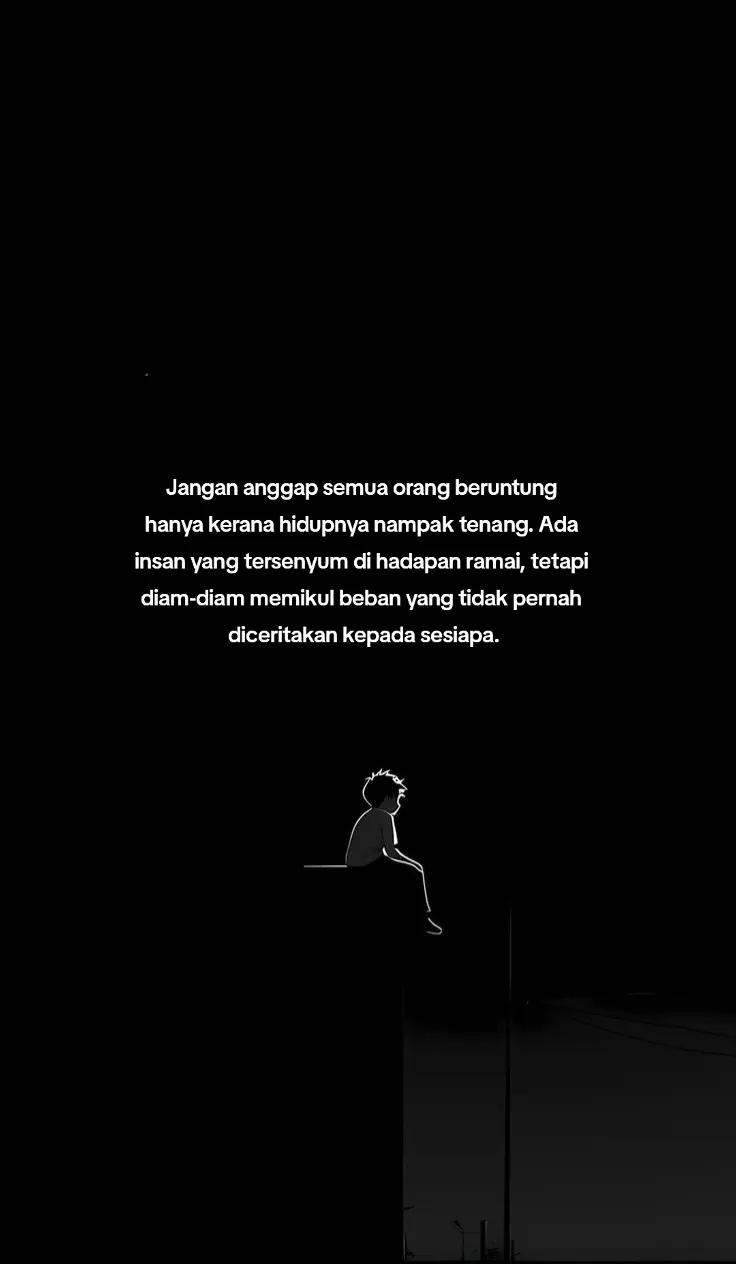 @TENTANG_HATI