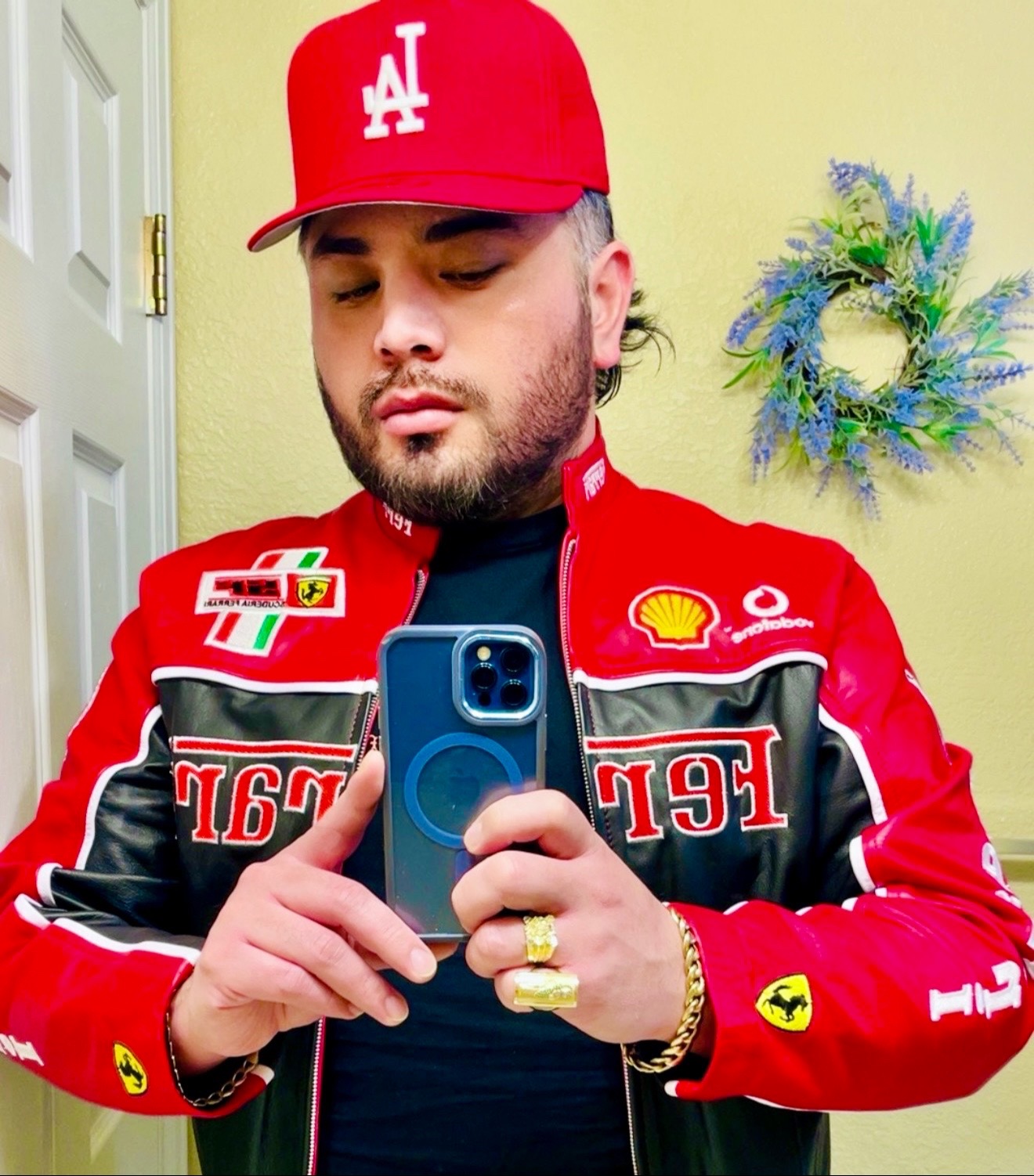 @Beliquito