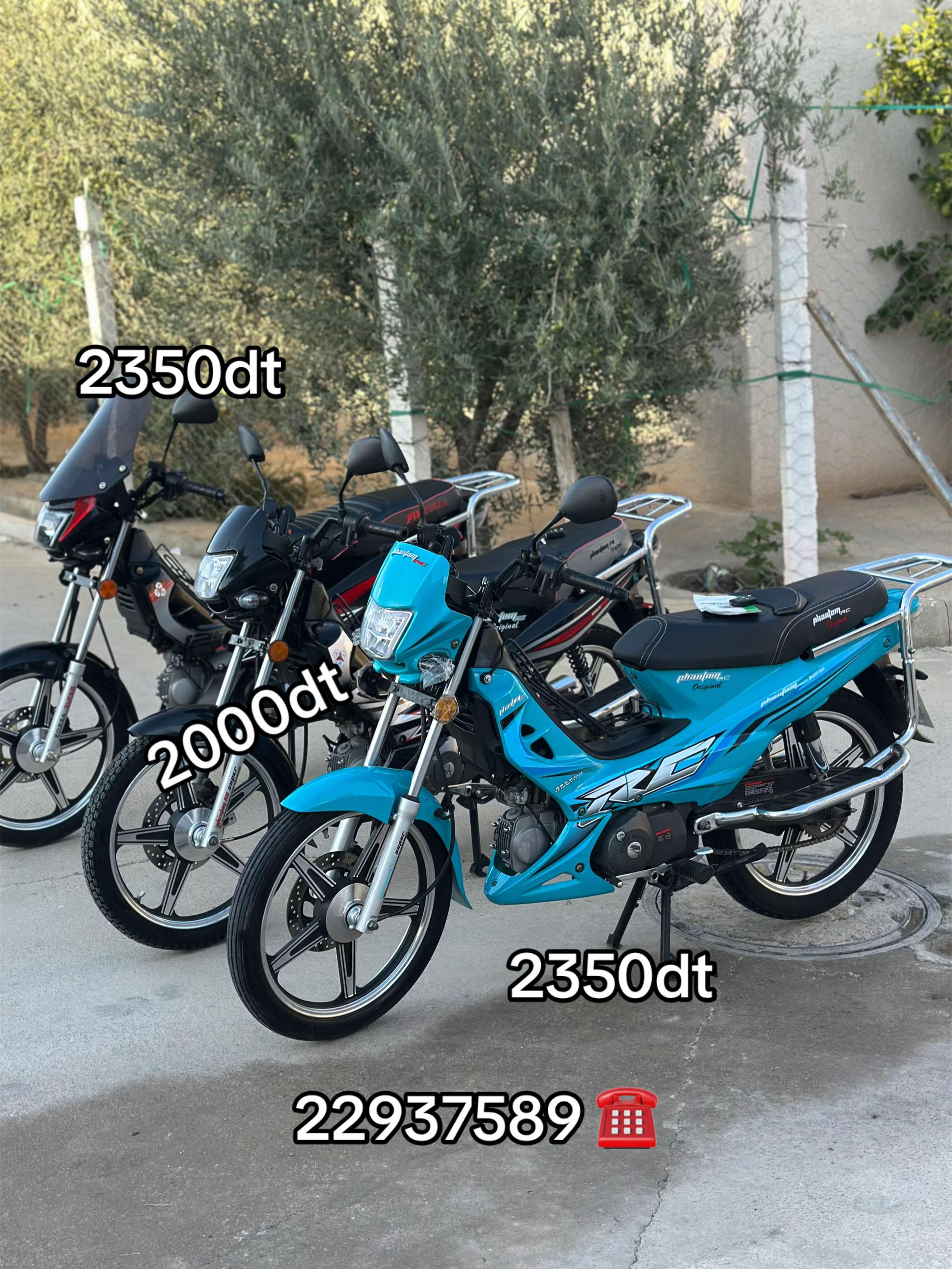@skilo