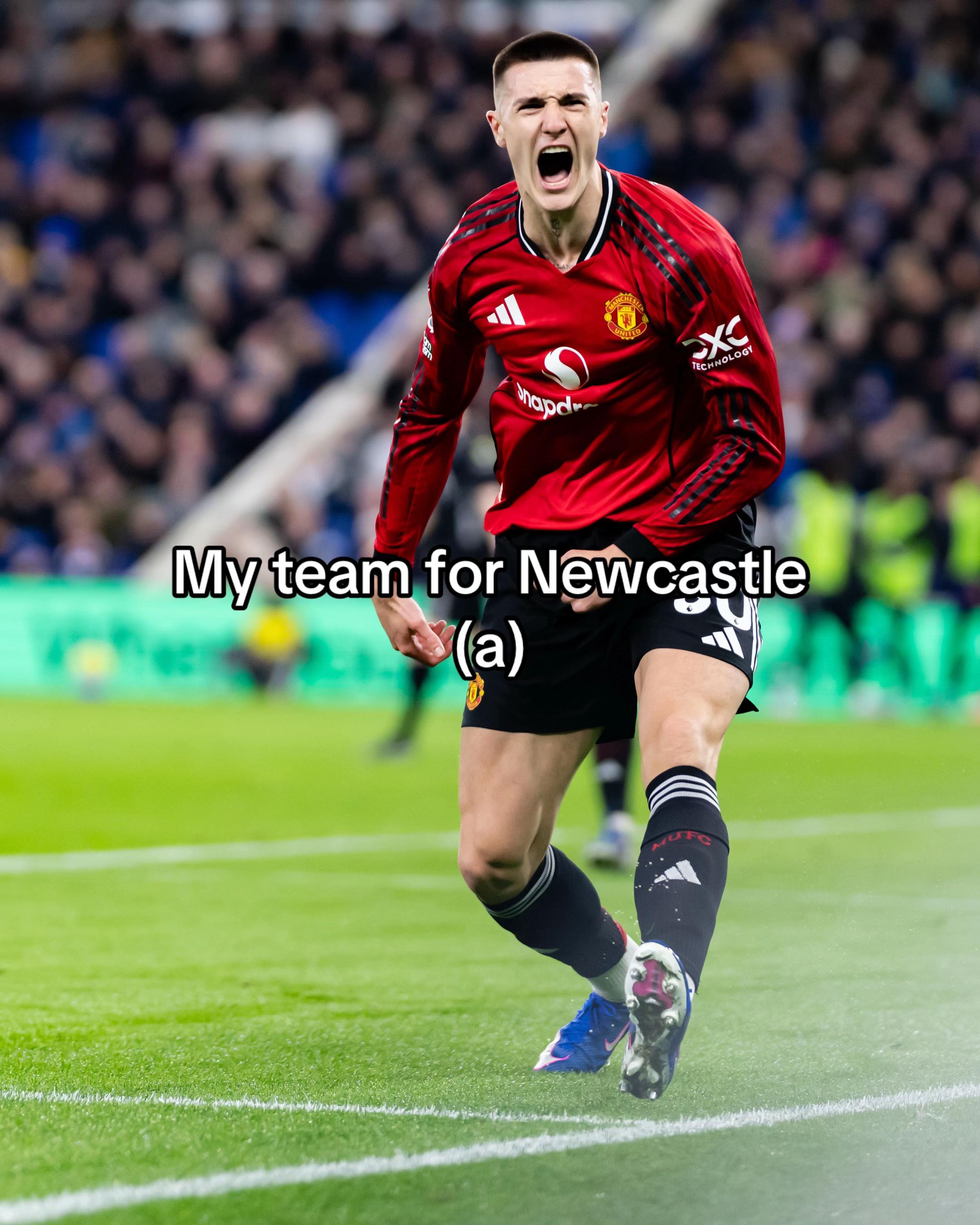 @𝘣𝘦𝘯 🇾🇪