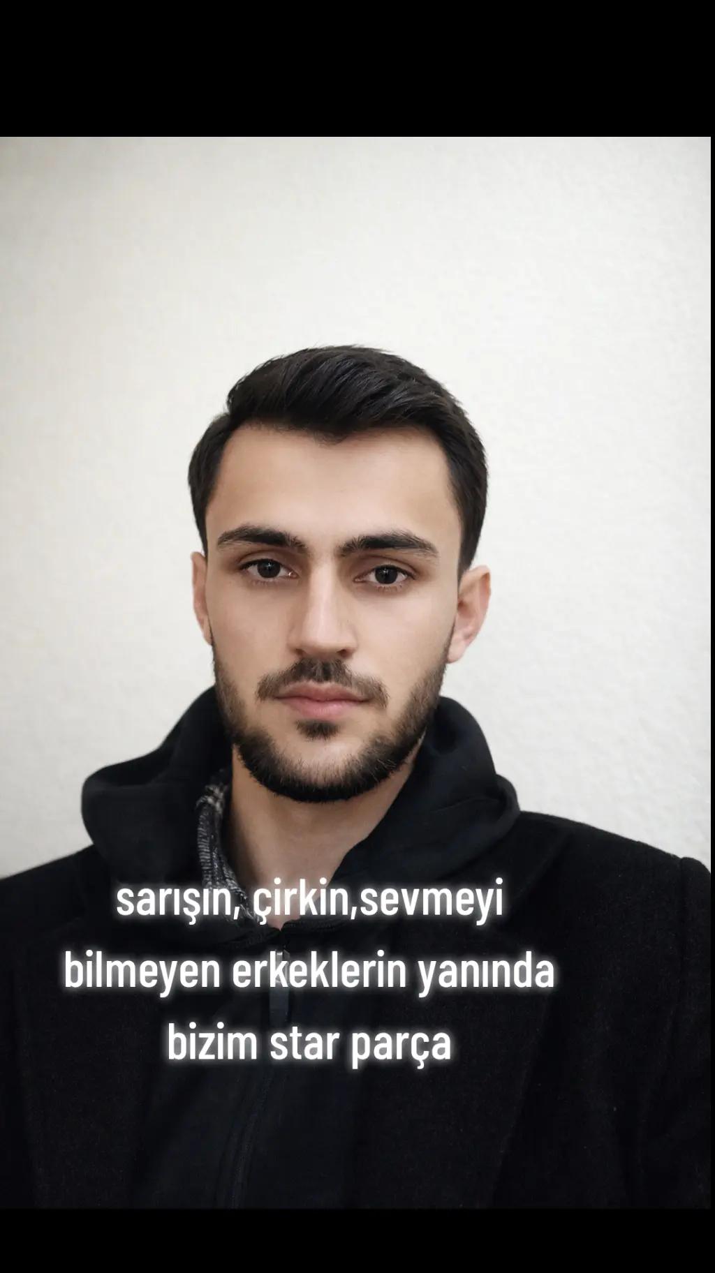 @yalnız kurt 47