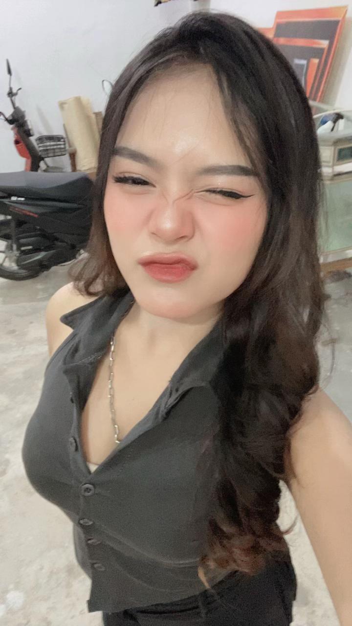 @Araa..