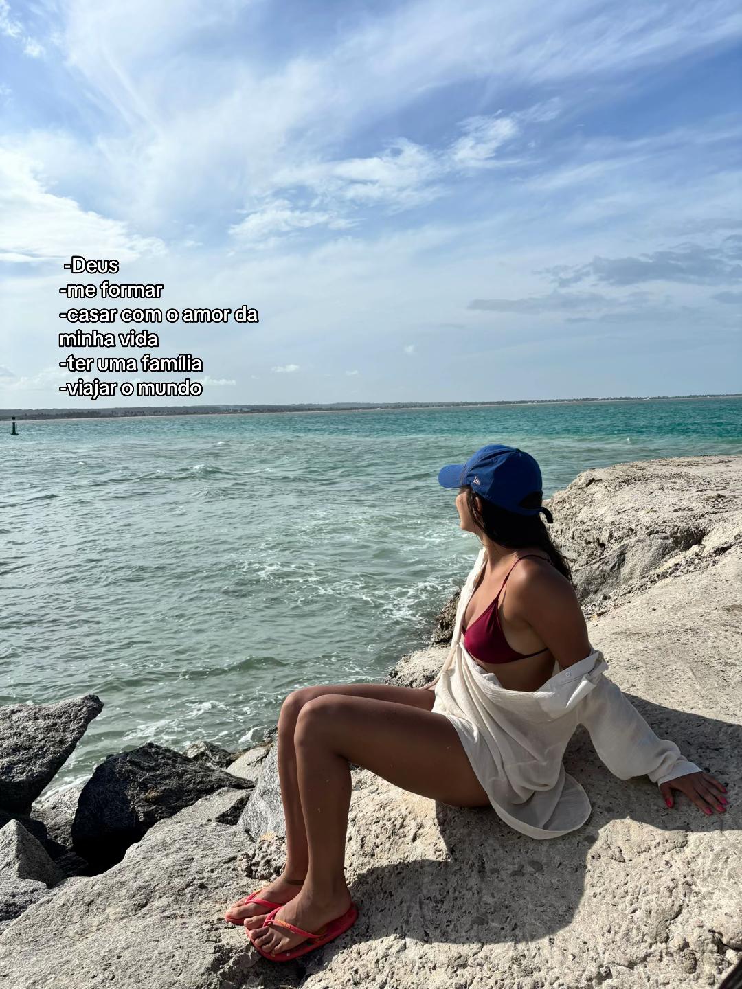 @ju brocchieri