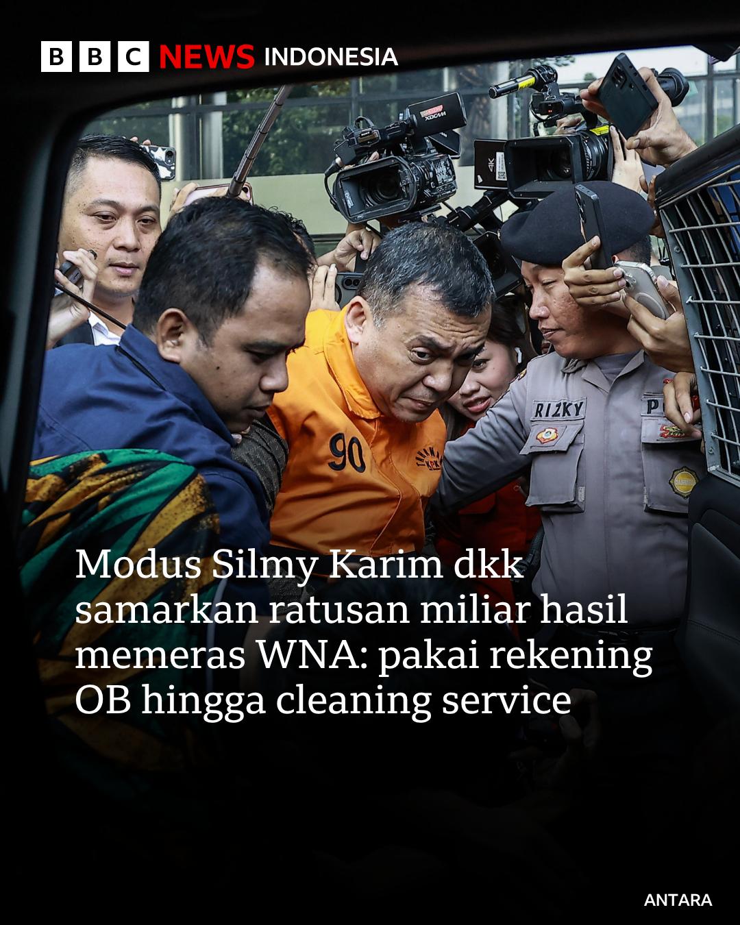 @bbcnewsindonesia
