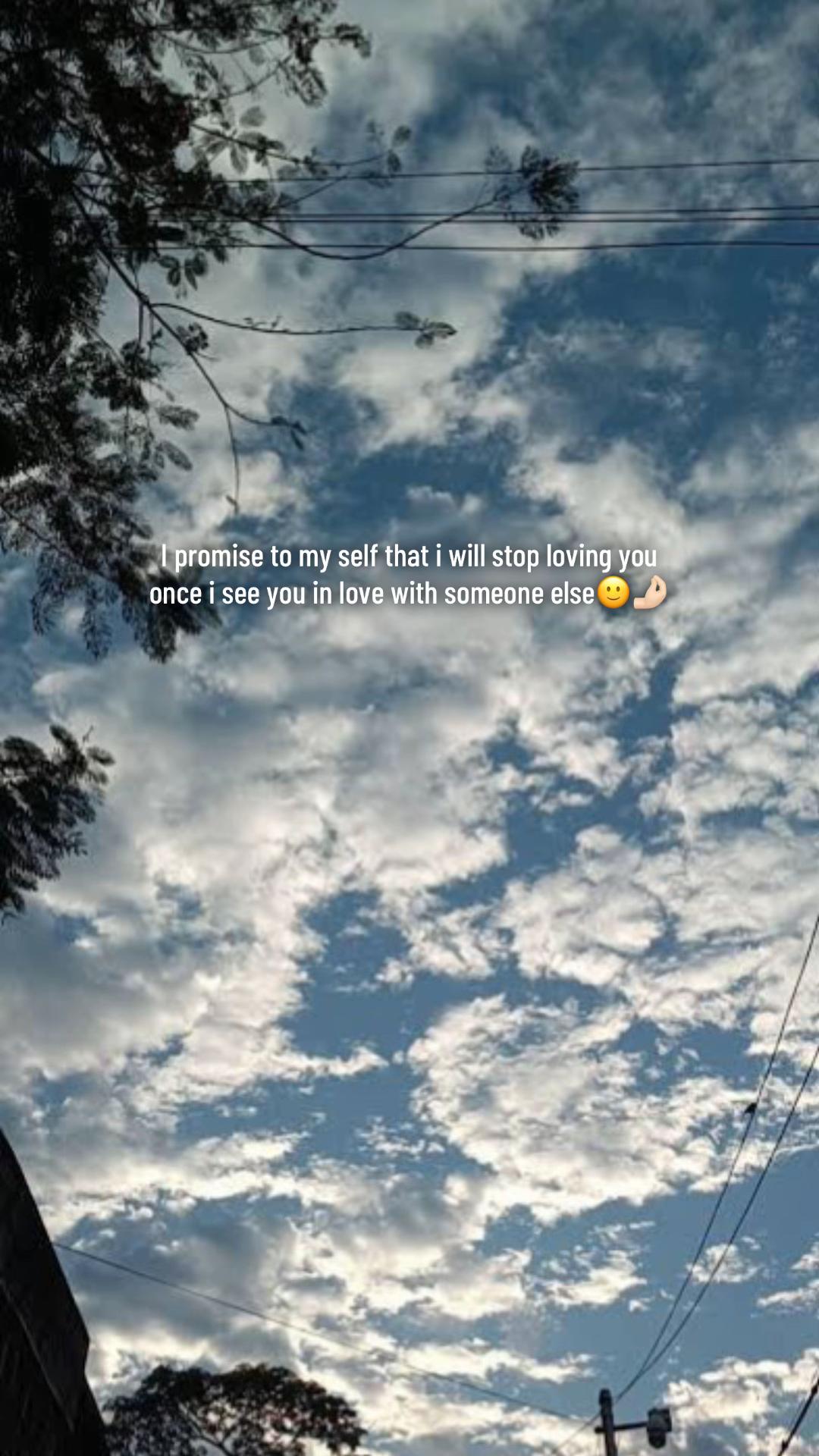 @𝓜𝓲𝓽𝓱𝓻𝓪ॐ