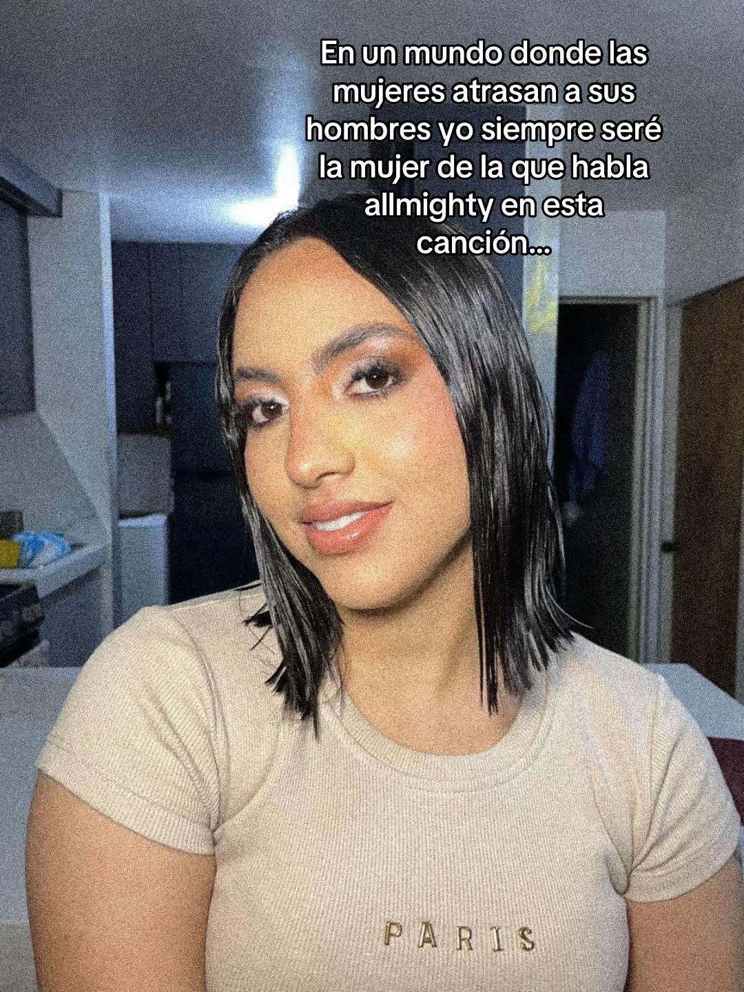 @acosta_272004