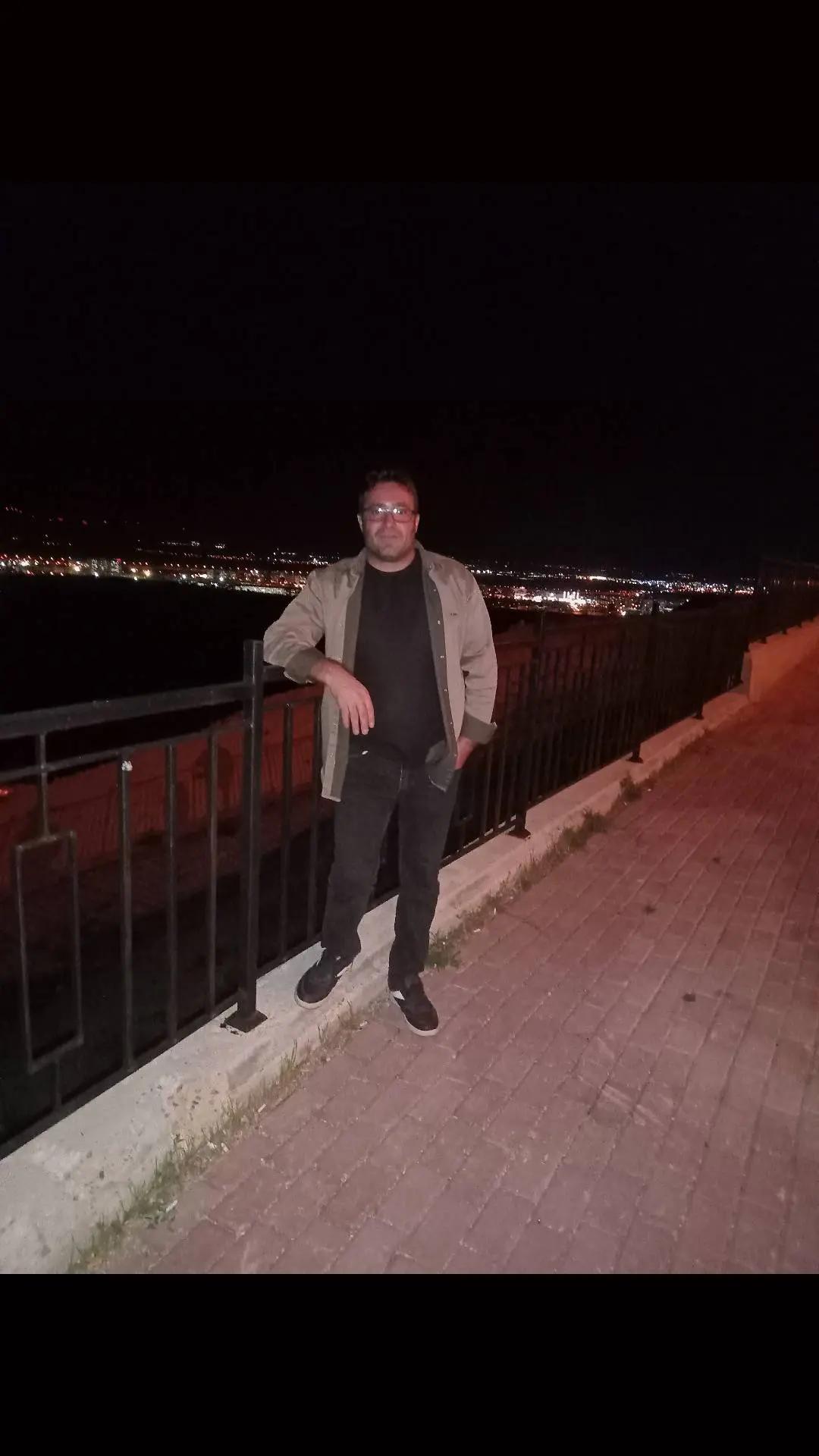 @Oguz42.07