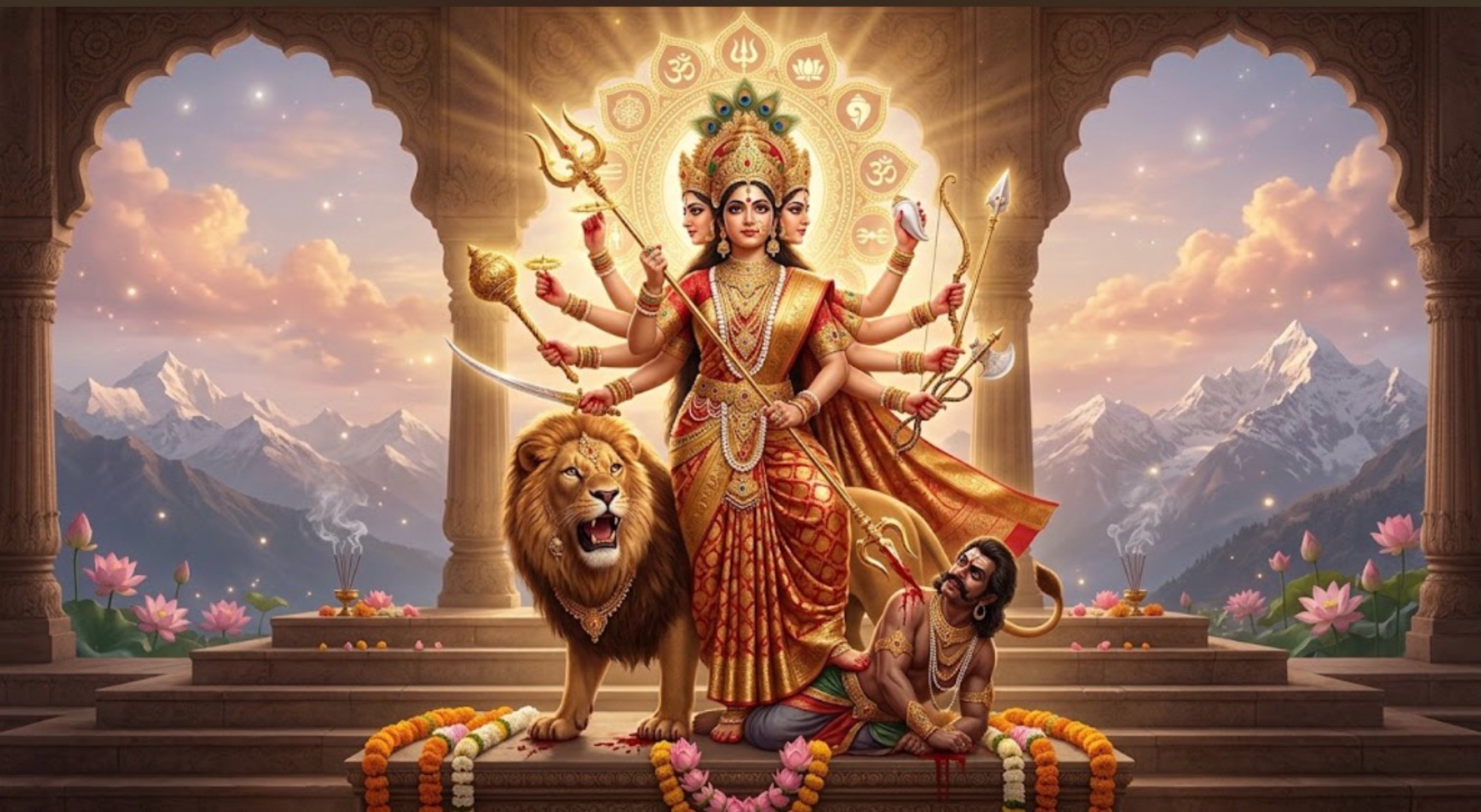 @@Dharmik_mann🙏🙏🙏