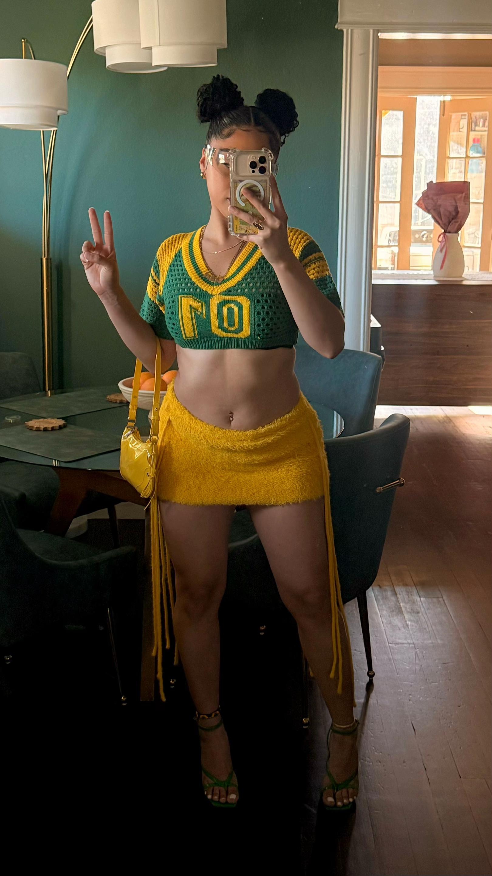 @_shary__ruiz_