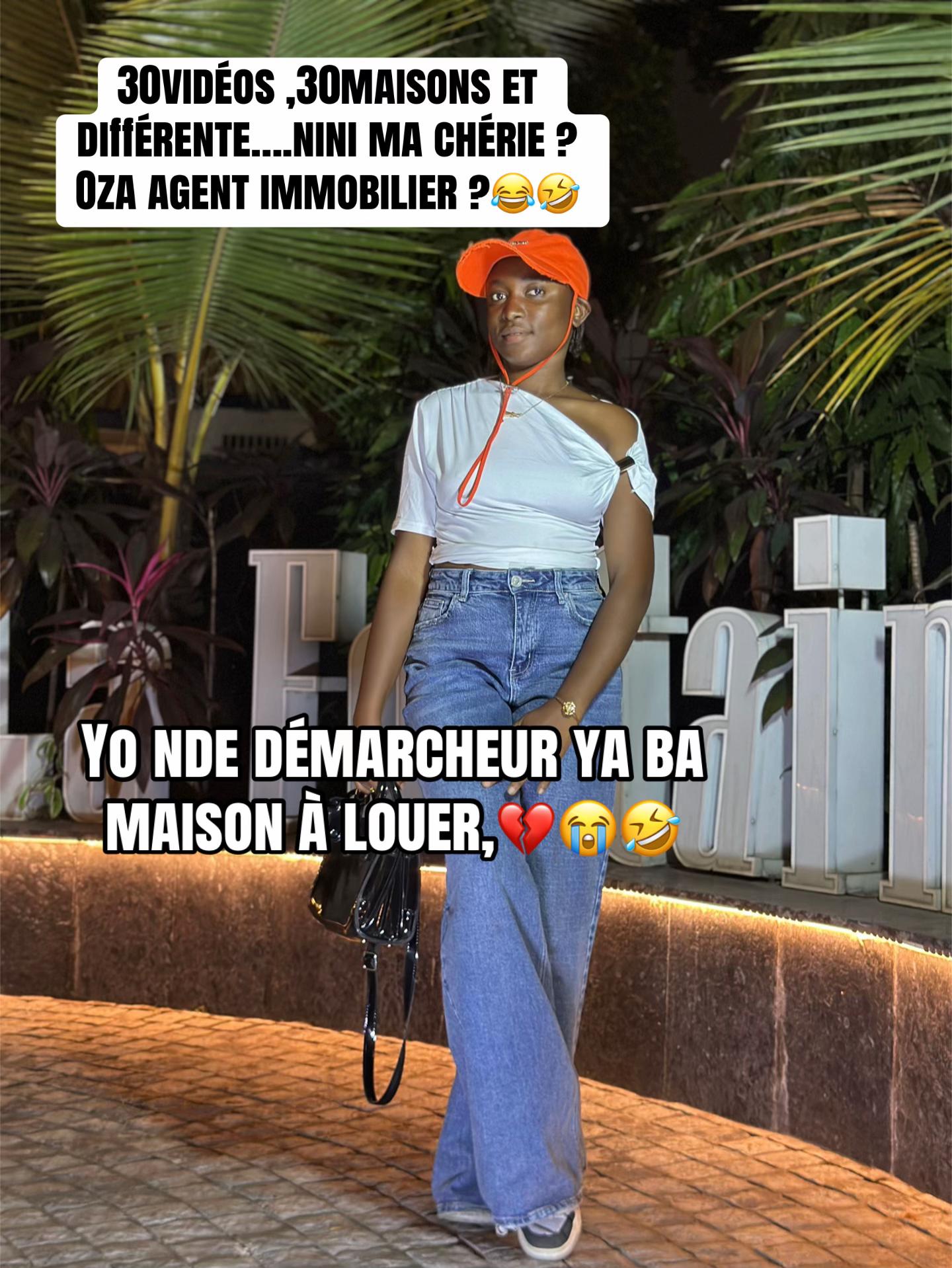 @🦋&Ccedil;HRisTęLL&Atilde;~🎀