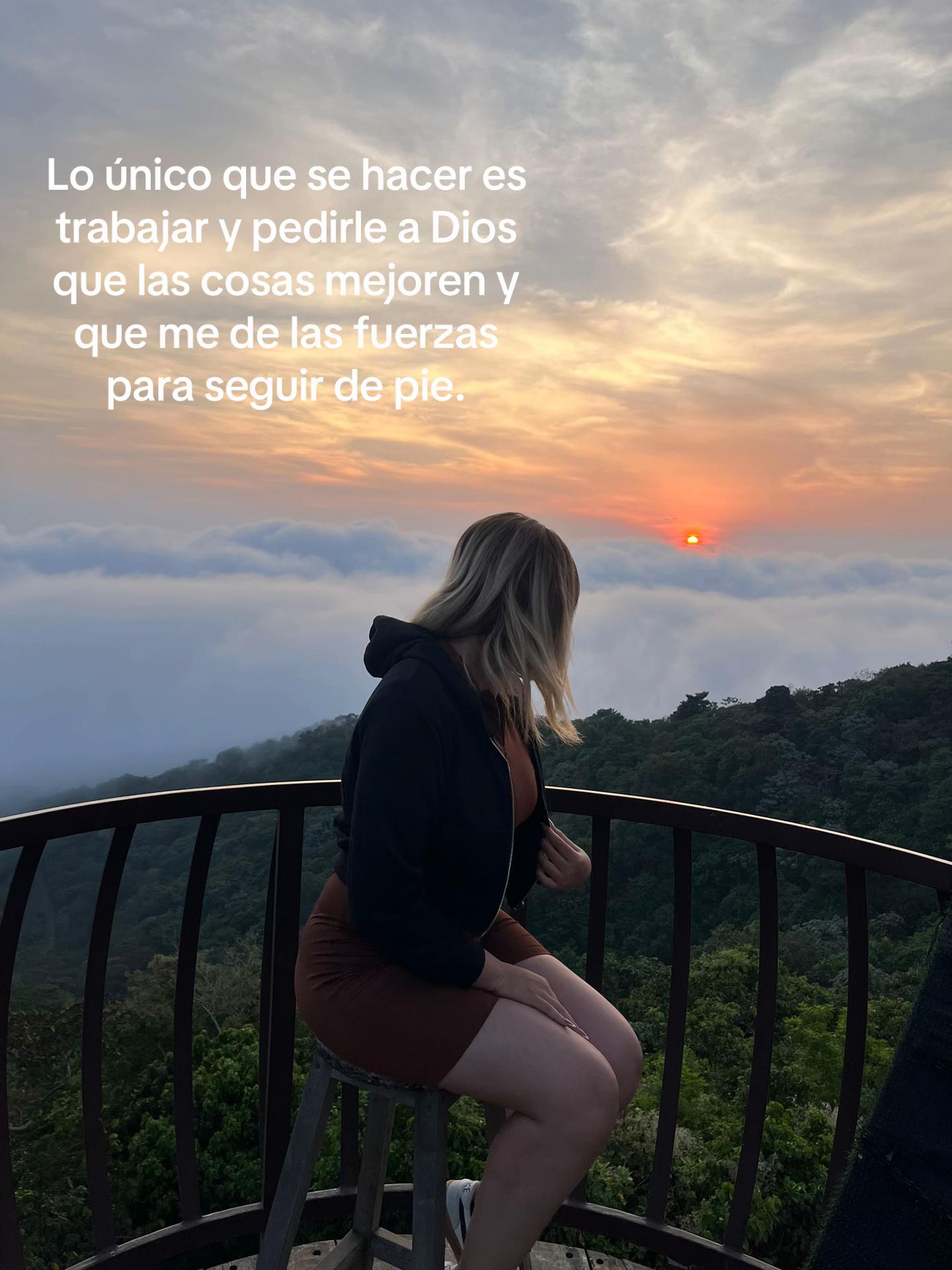 @Betsabe