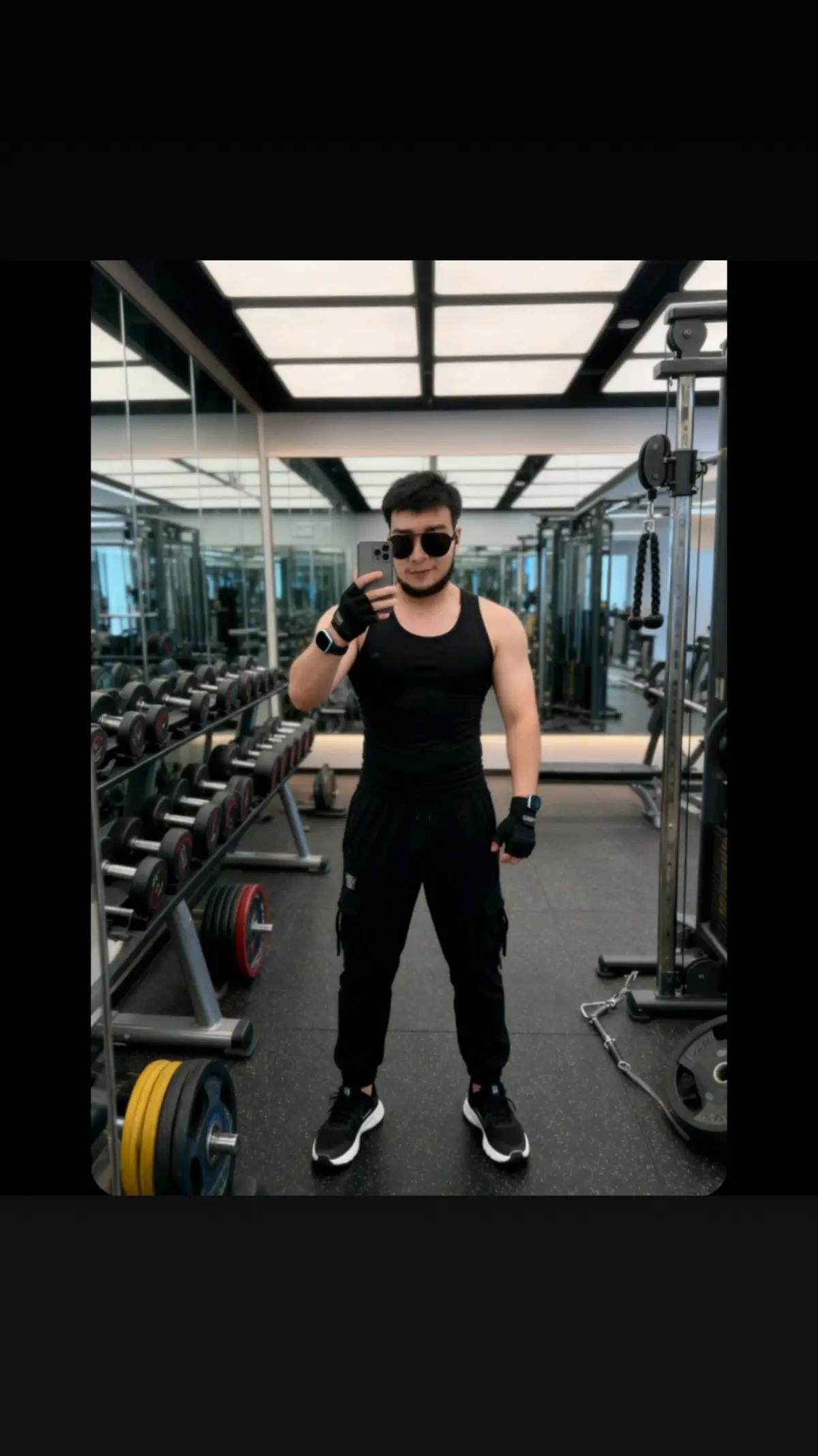 @KZ.111.NAR.11
