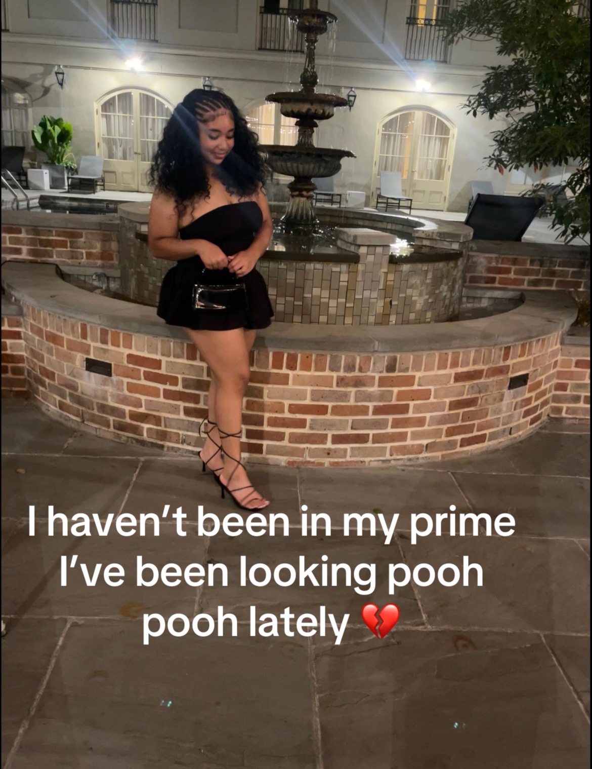 @sidnielikesto69