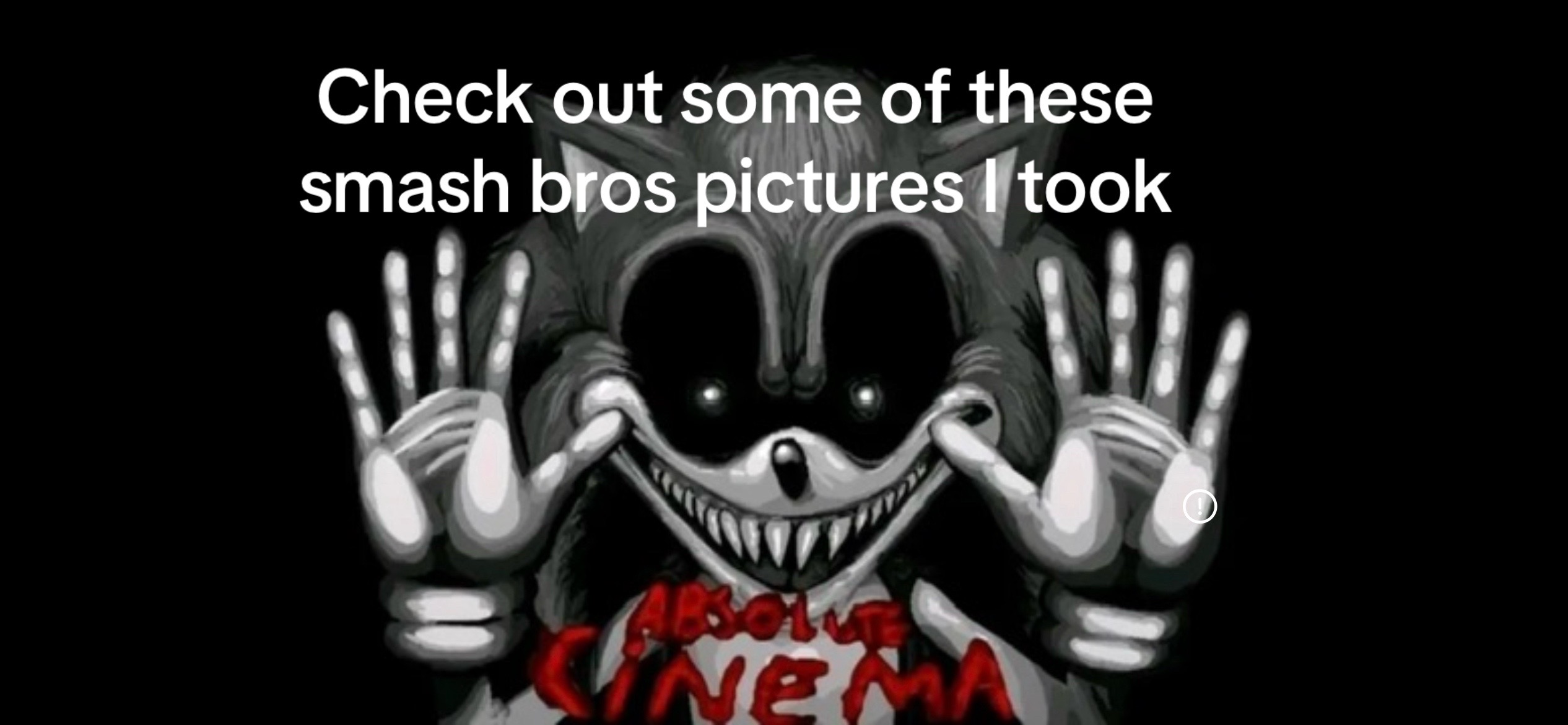@kguy