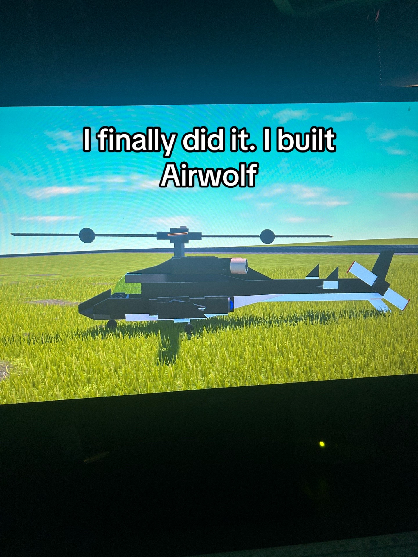 @๐๐๐๐ค๐๐๐๐_๐ธ๐๐๐๐โโ