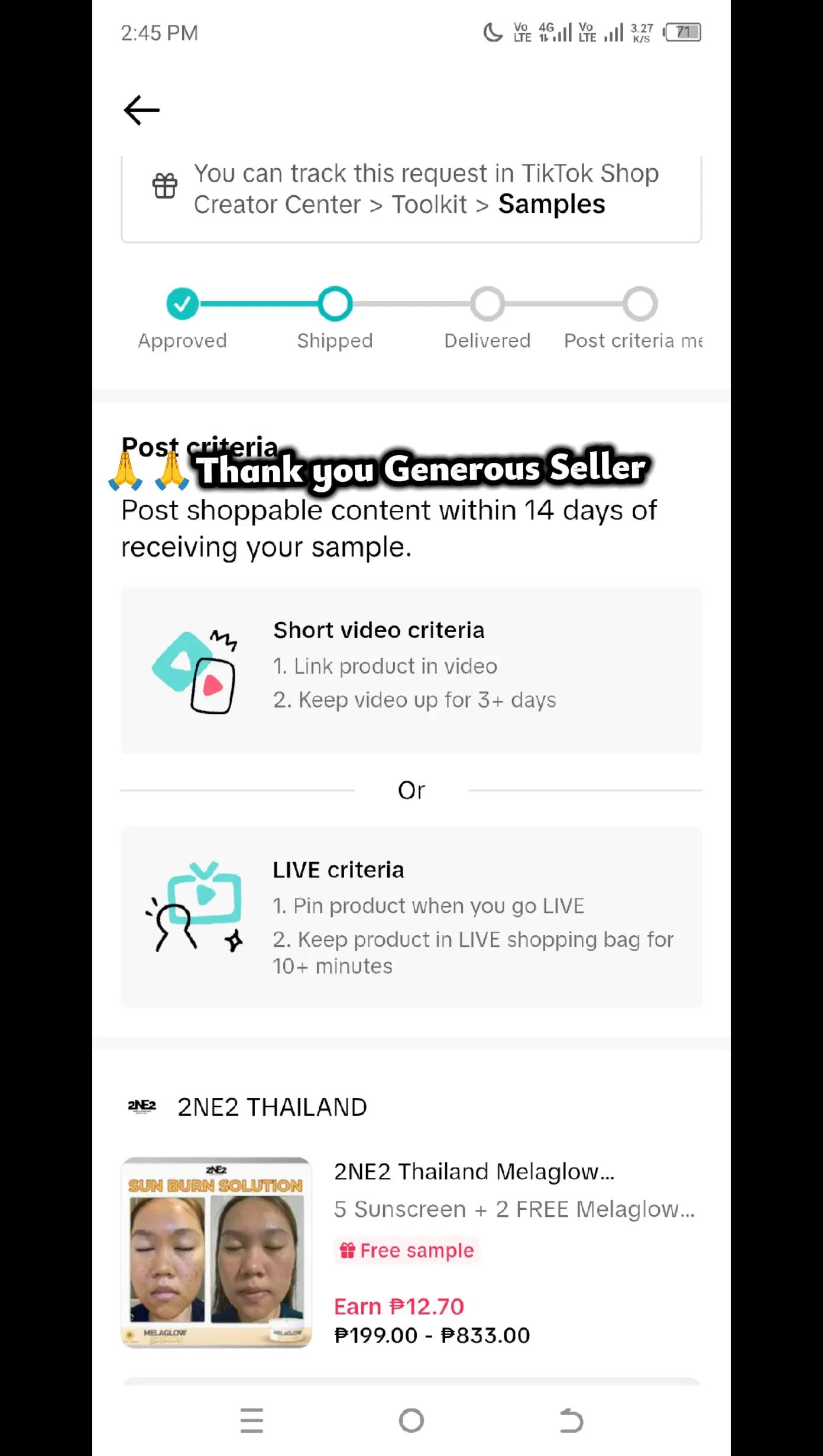 @skykiller shop