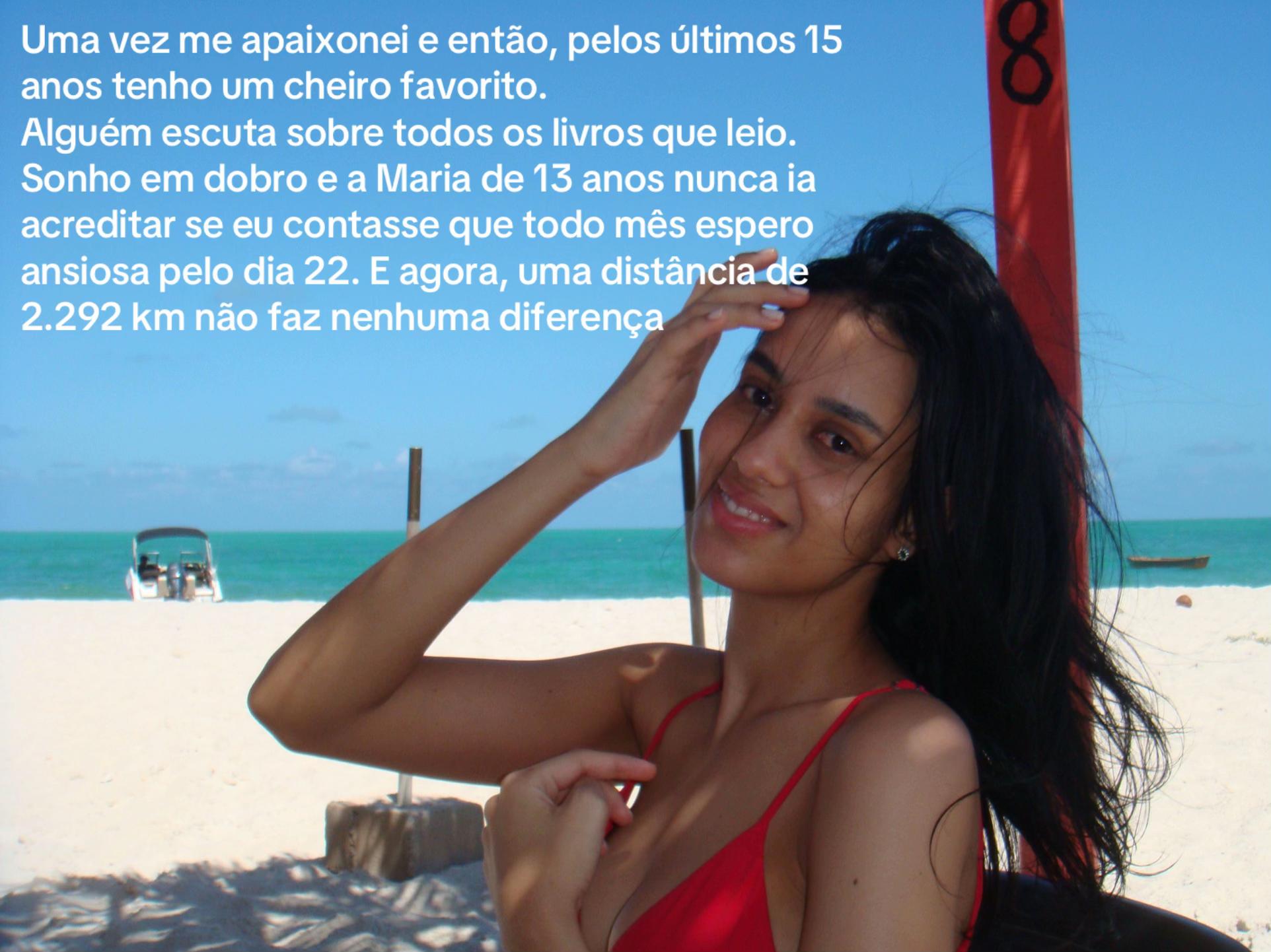 @marialuisacrvl