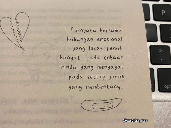 @ana🥀