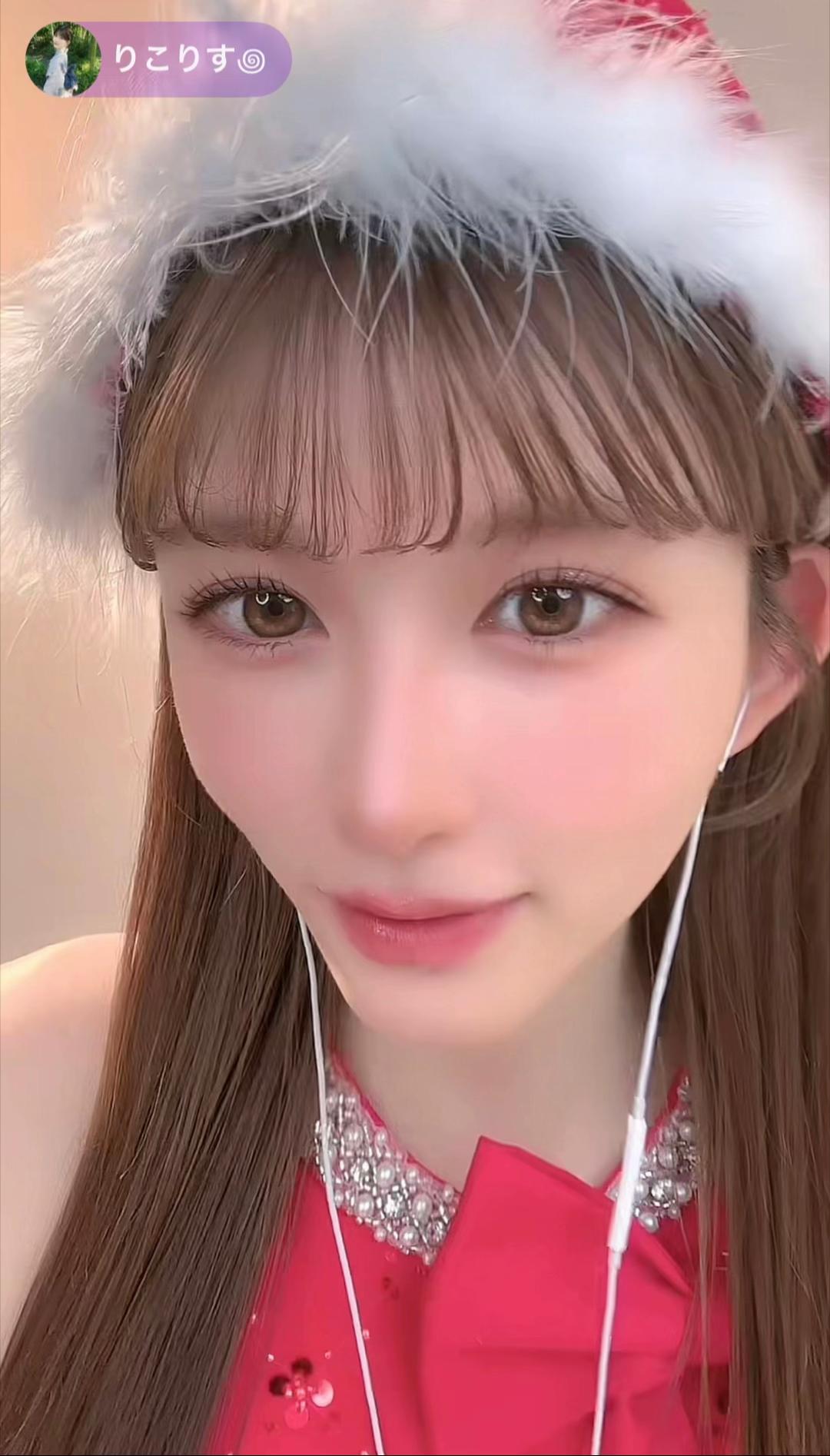 @おM꩜M꩜びろん