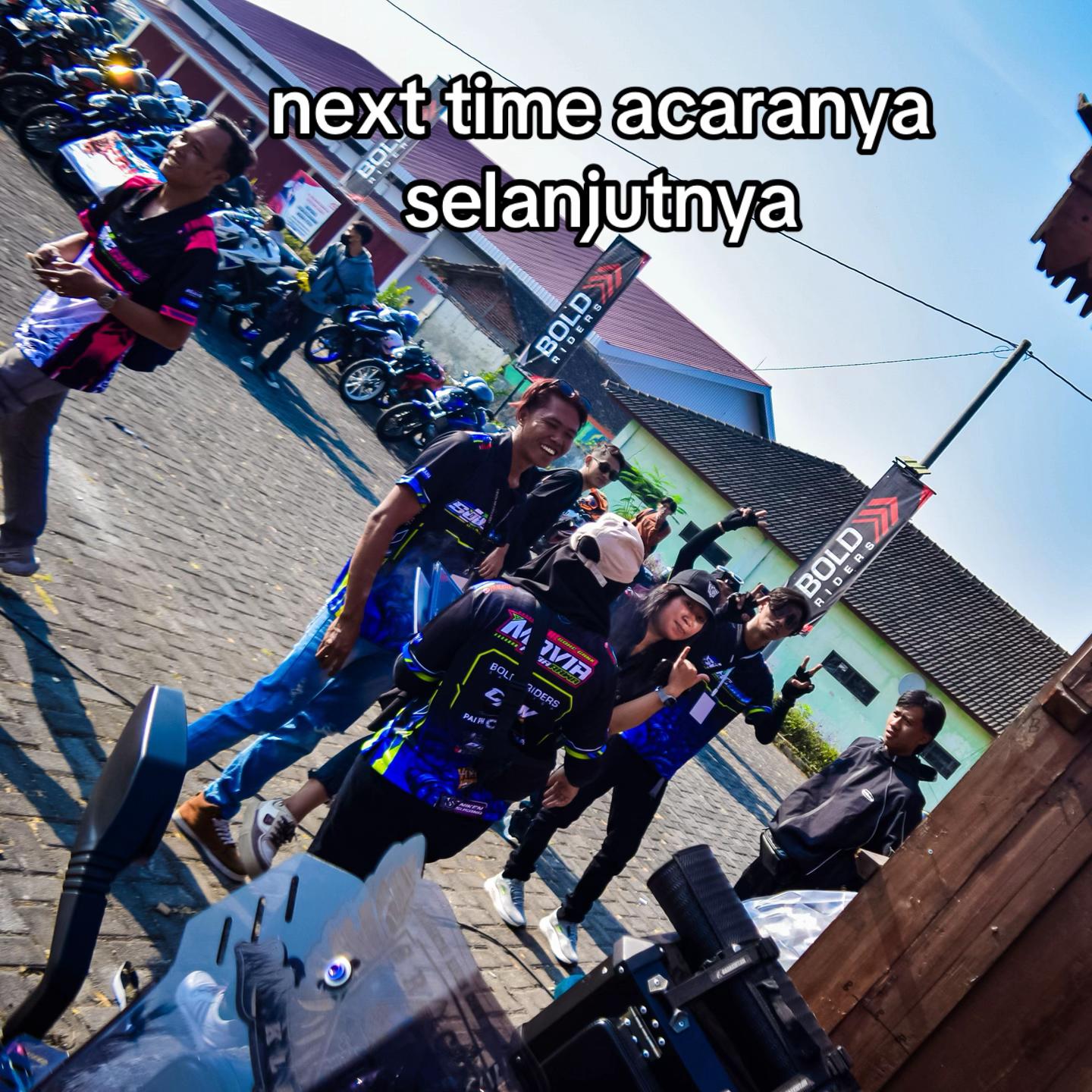@"BERKAH ES"🍎