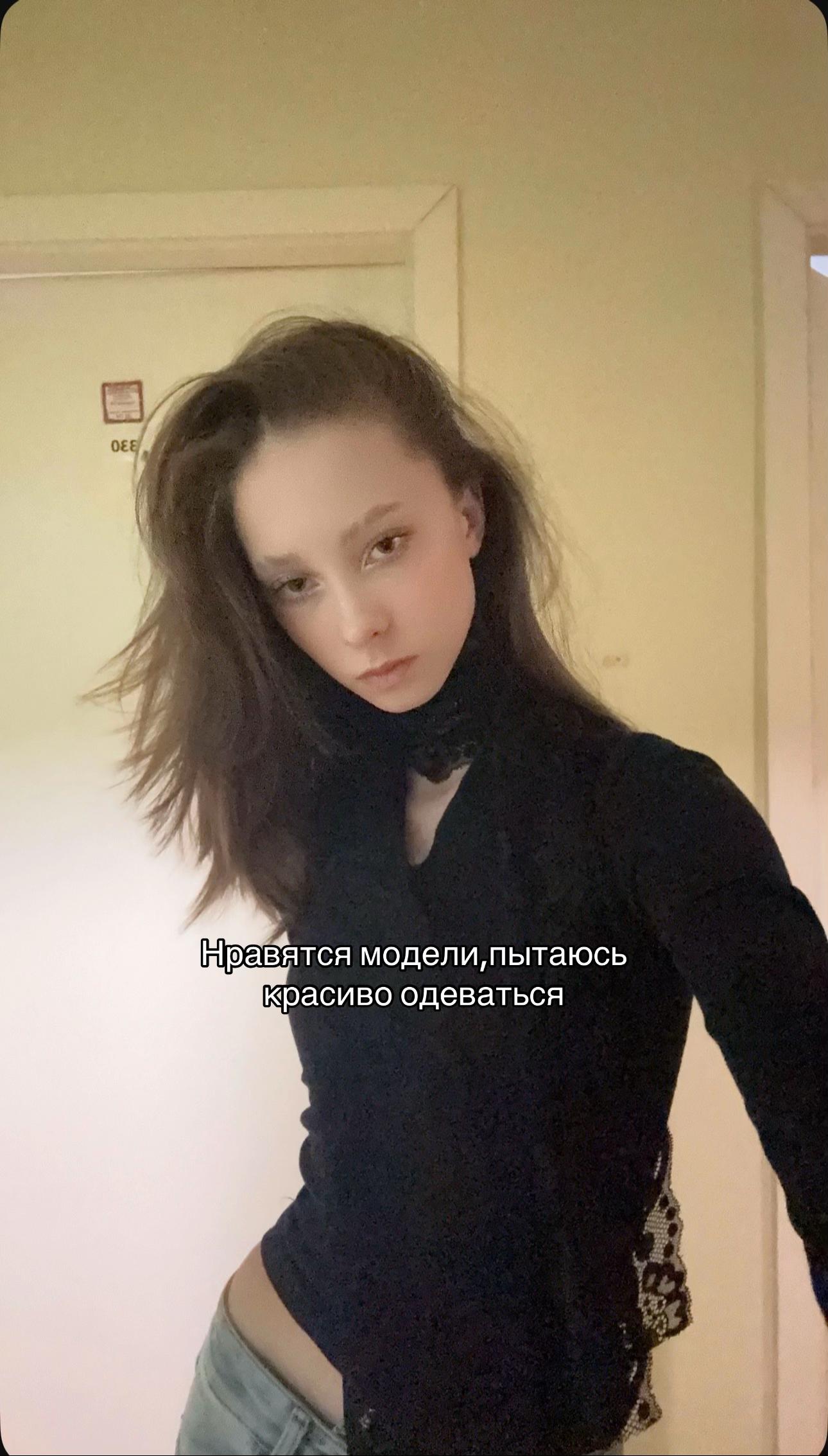 @LUKINA