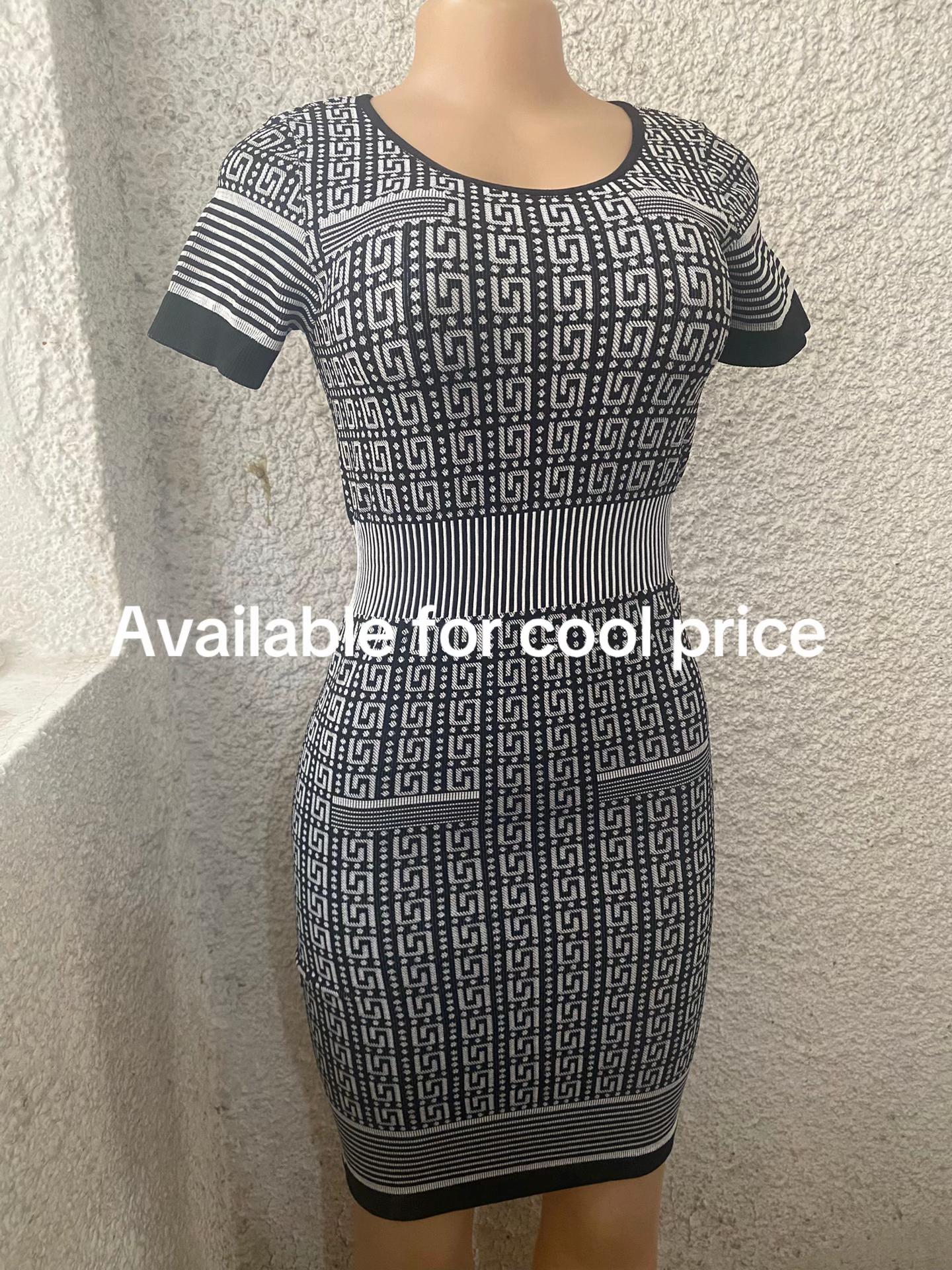 @blessingboakye548