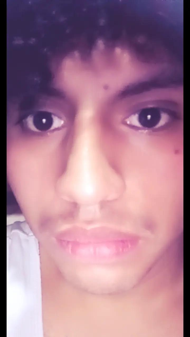 @jheremy Axel