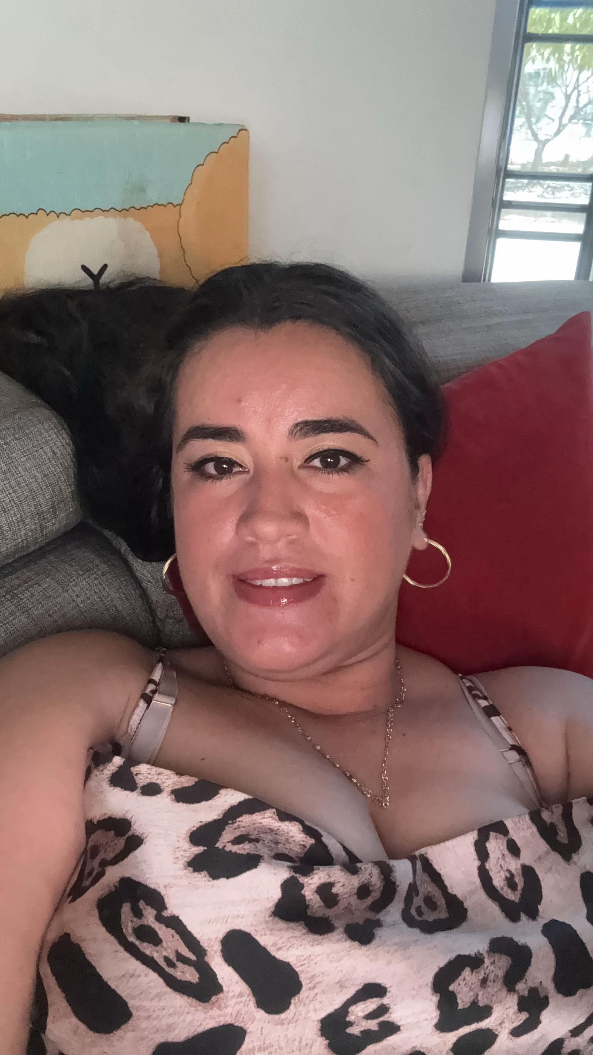 @yuriparada15