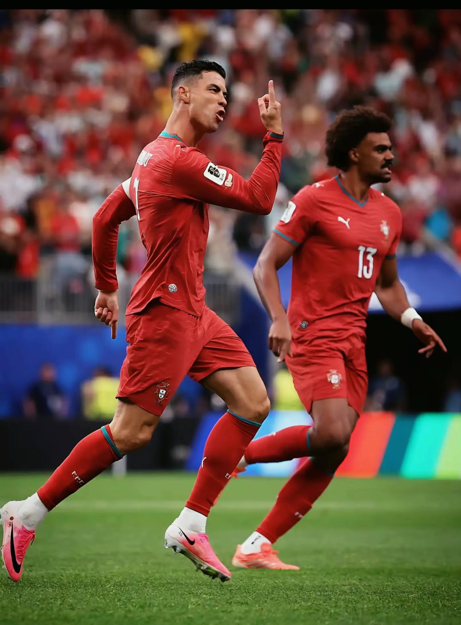 @فيصلF̶A̶I̶S̶A̶L̶ ♞