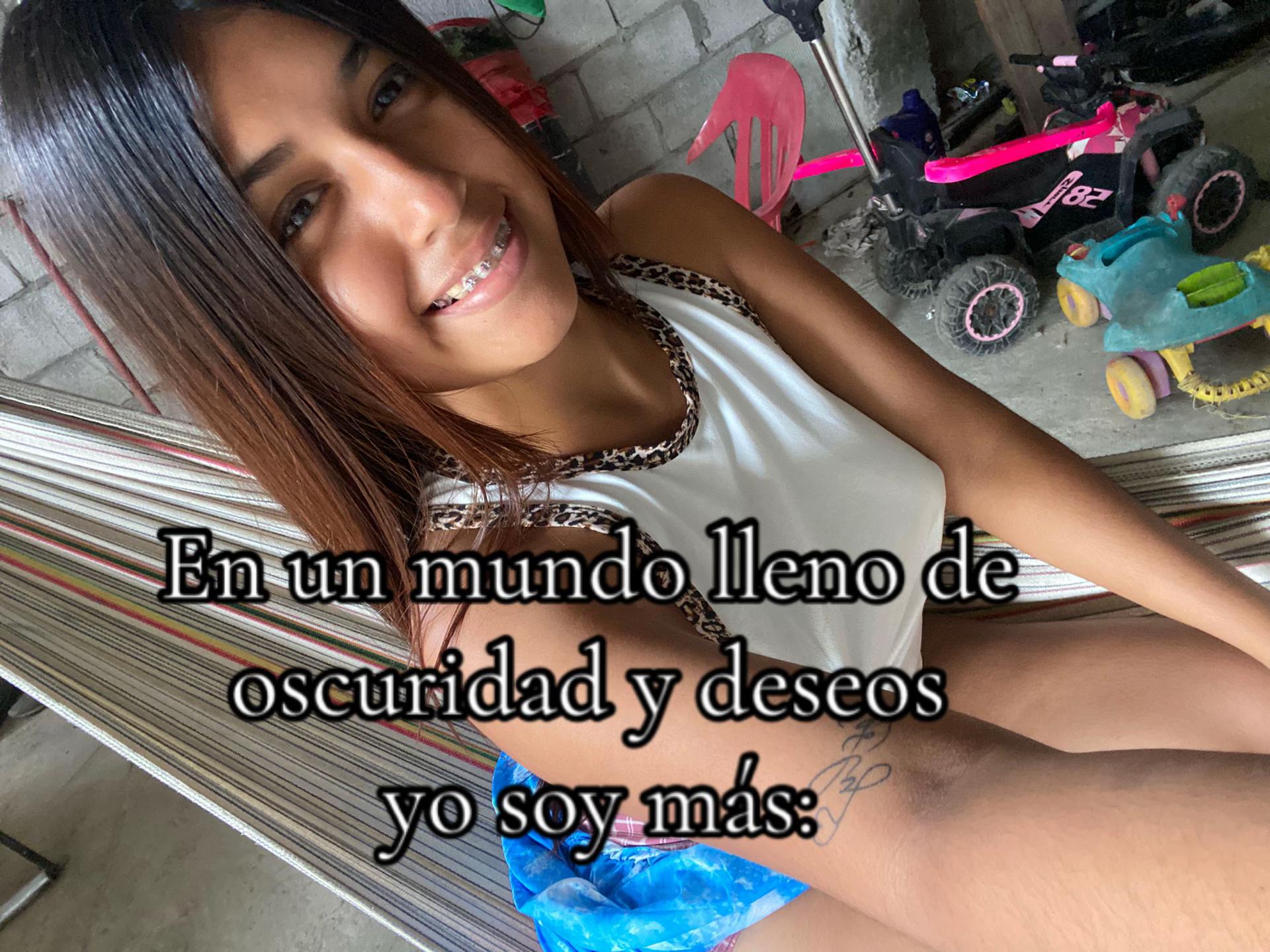 @💜Noe💜