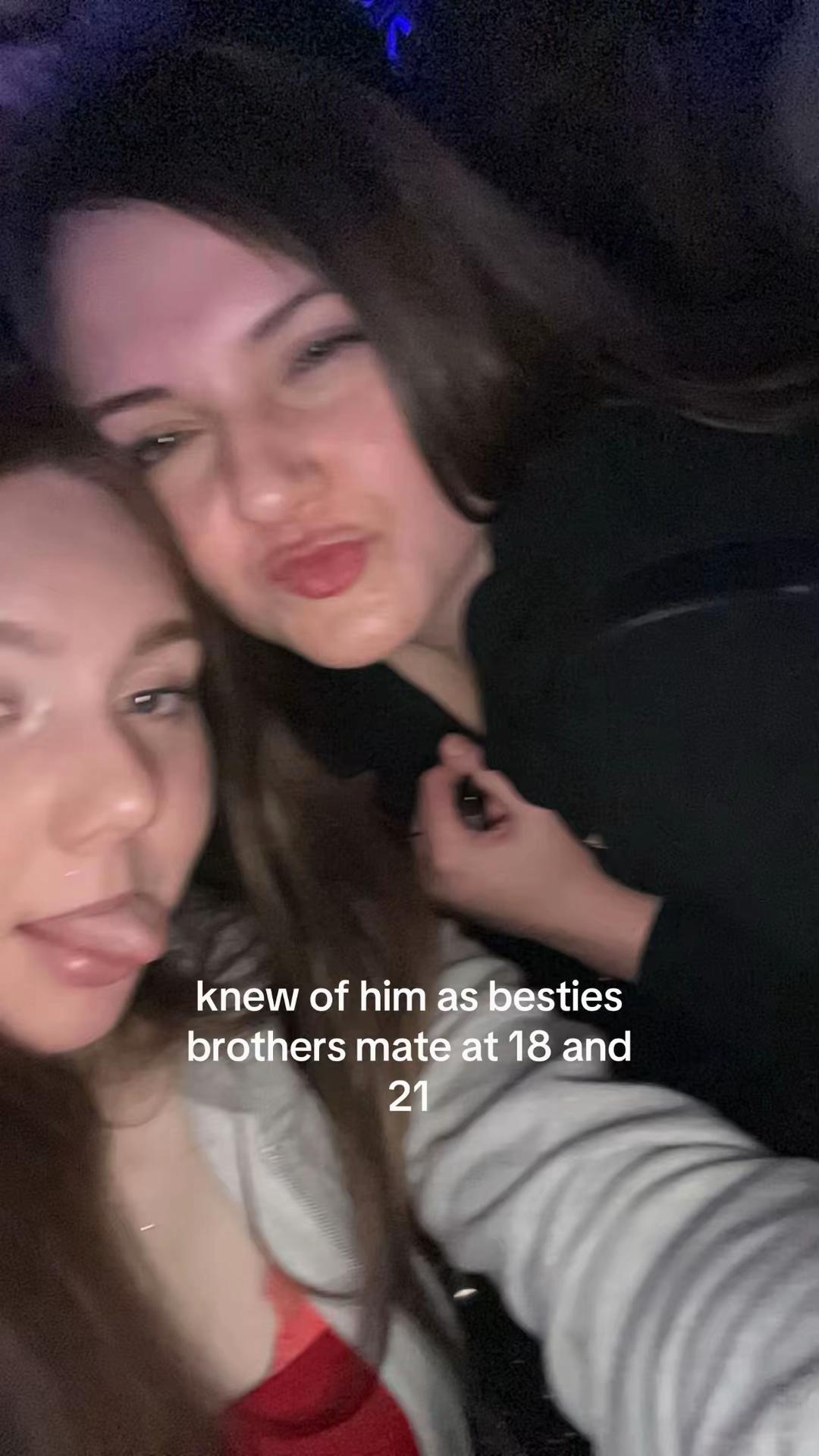@Hollyyyy🫶