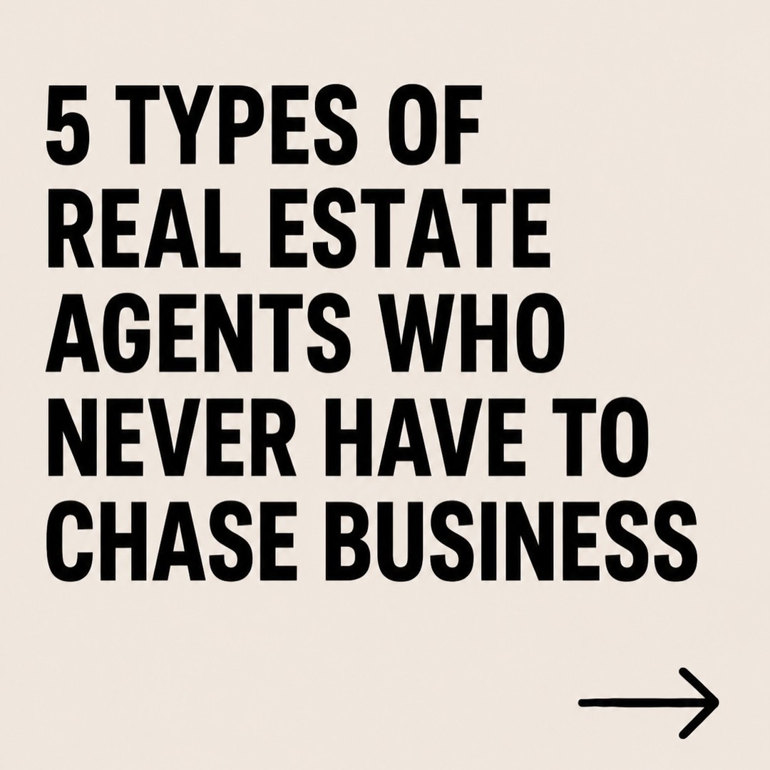 @Krista Mashore | Real Estate