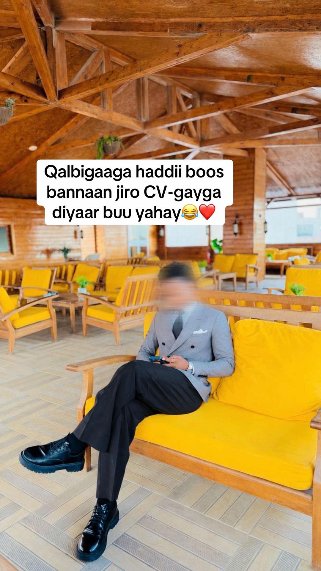 @Hassan🦭🇸🇪