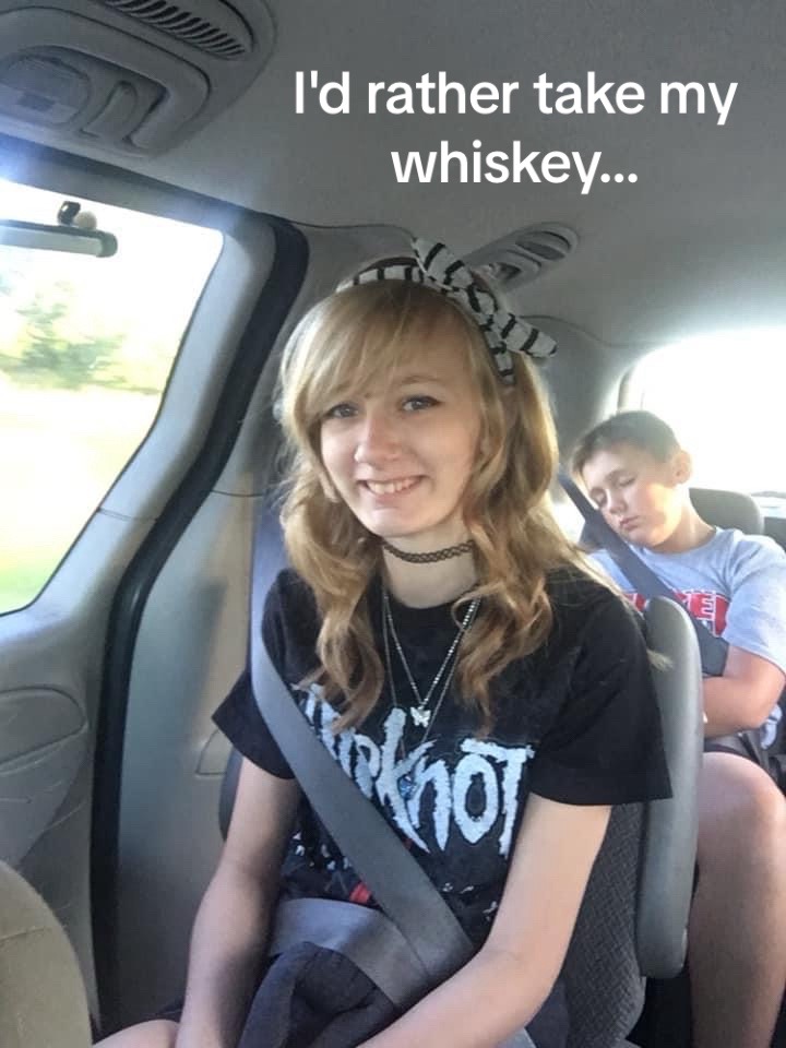 @kit