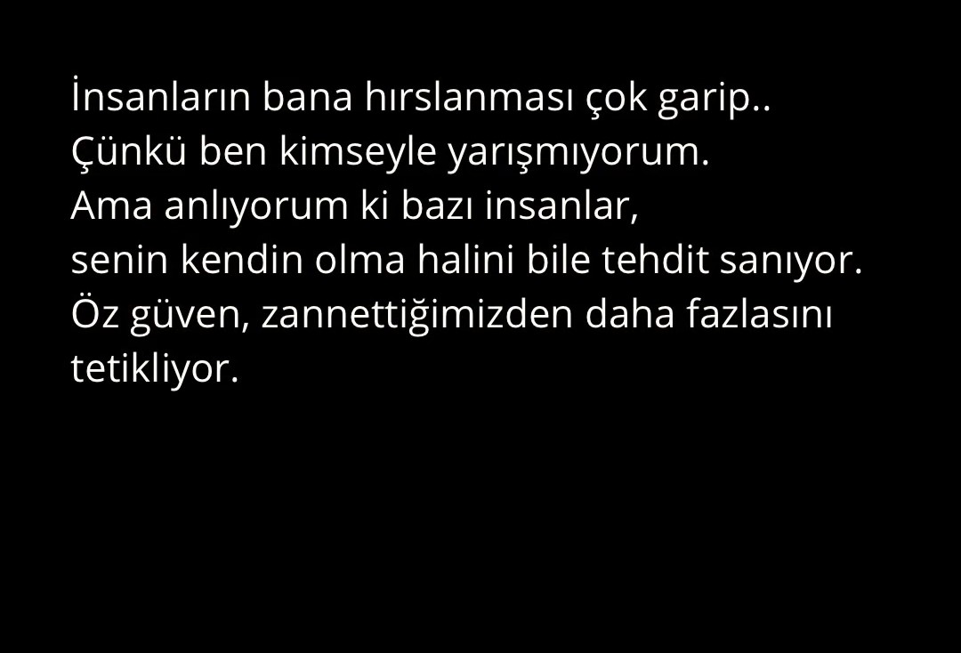 @Papatyanınkalbi