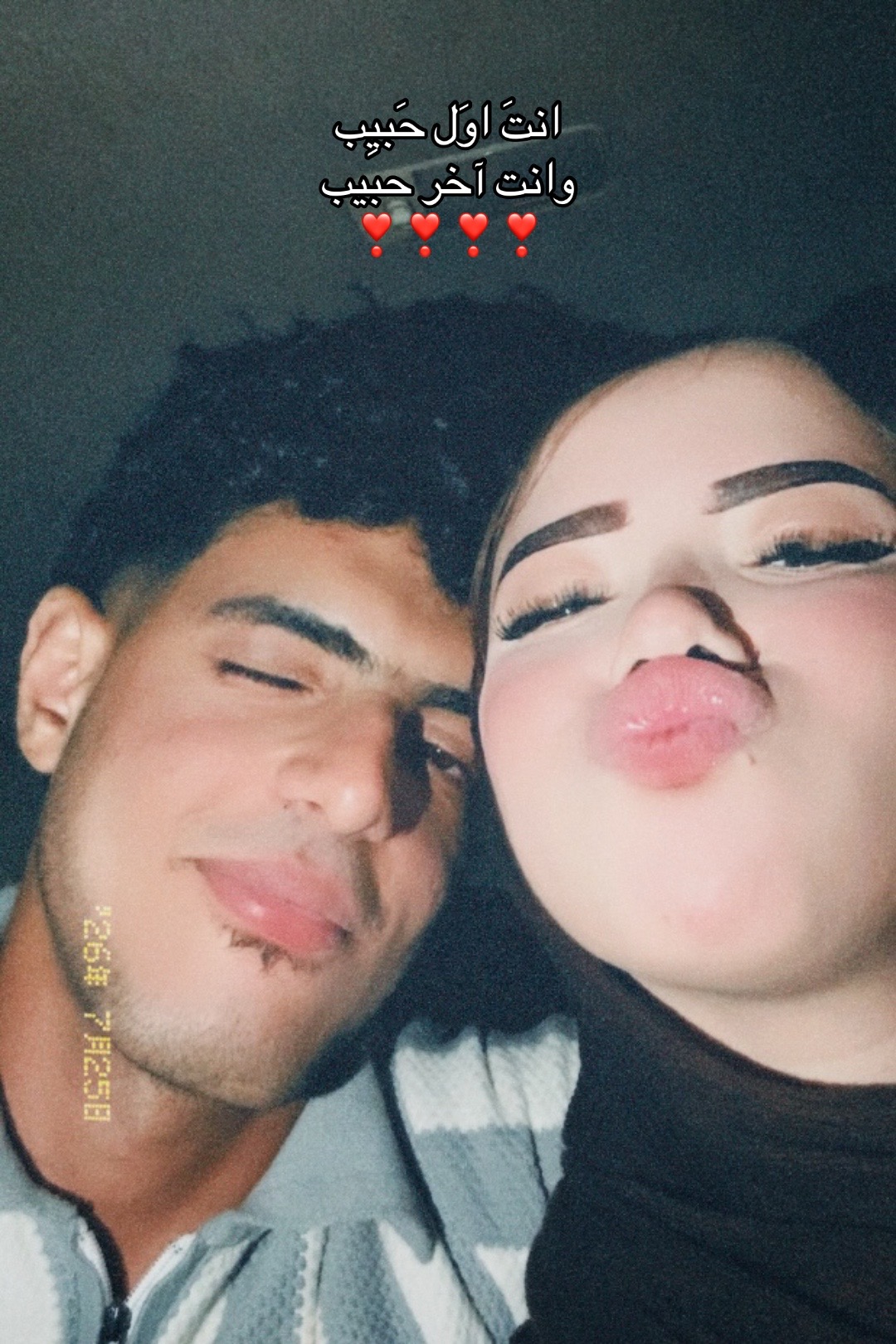 @دُودوُ❣️