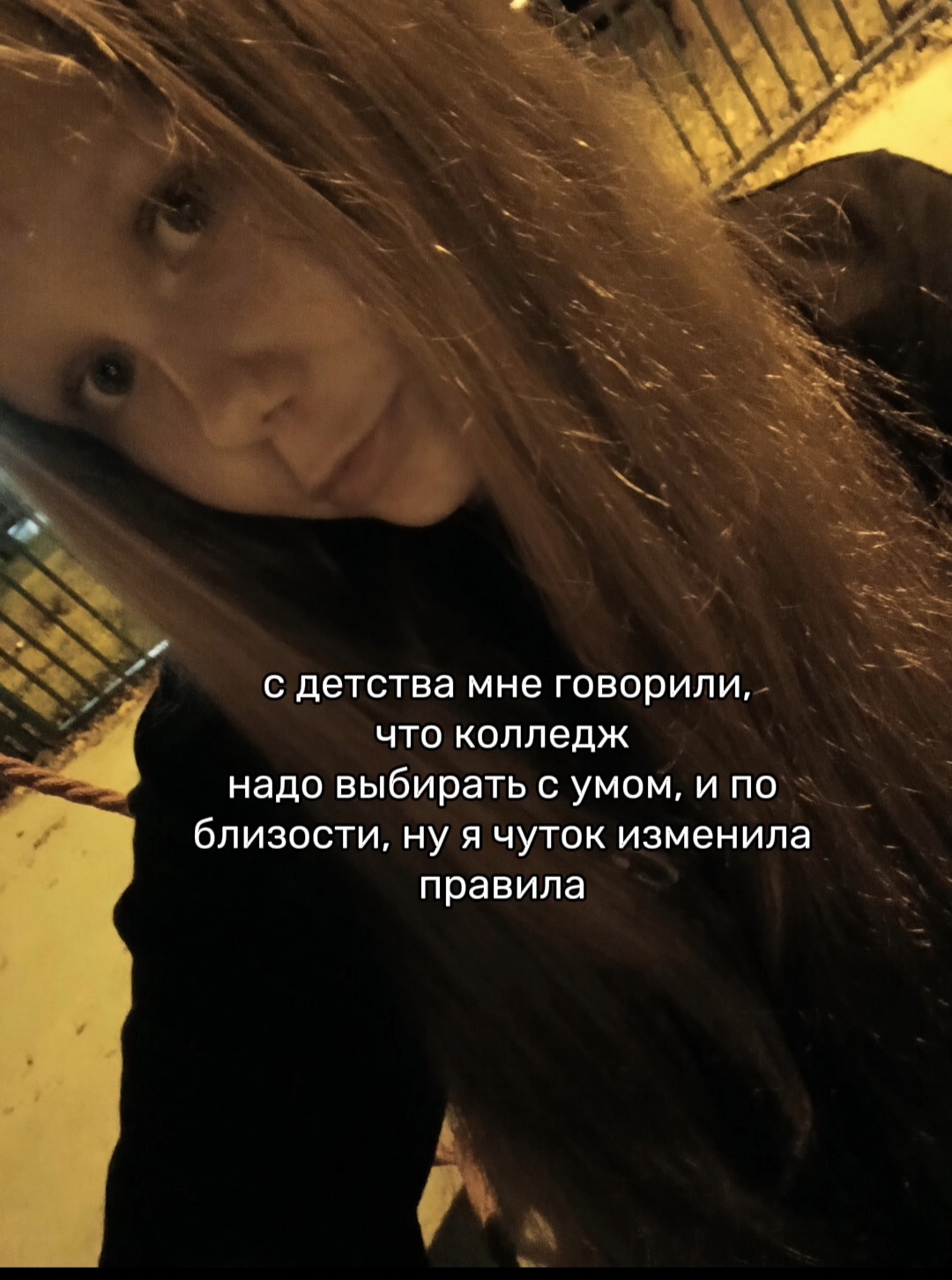 @❦ֶָ֢𝐤𝐬ֶ፝֟፝֟፝֟፝֟𝐮𝐰ֶָ֢𝐪♪𔘓