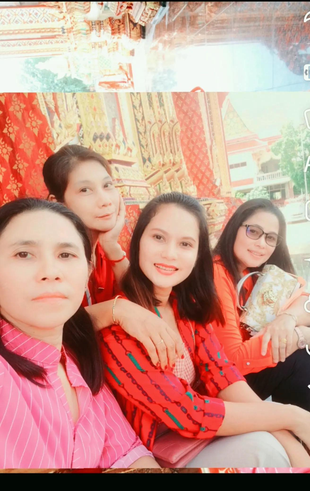 @မိုရာ🩵🩷🤍❤️🧡💙💛