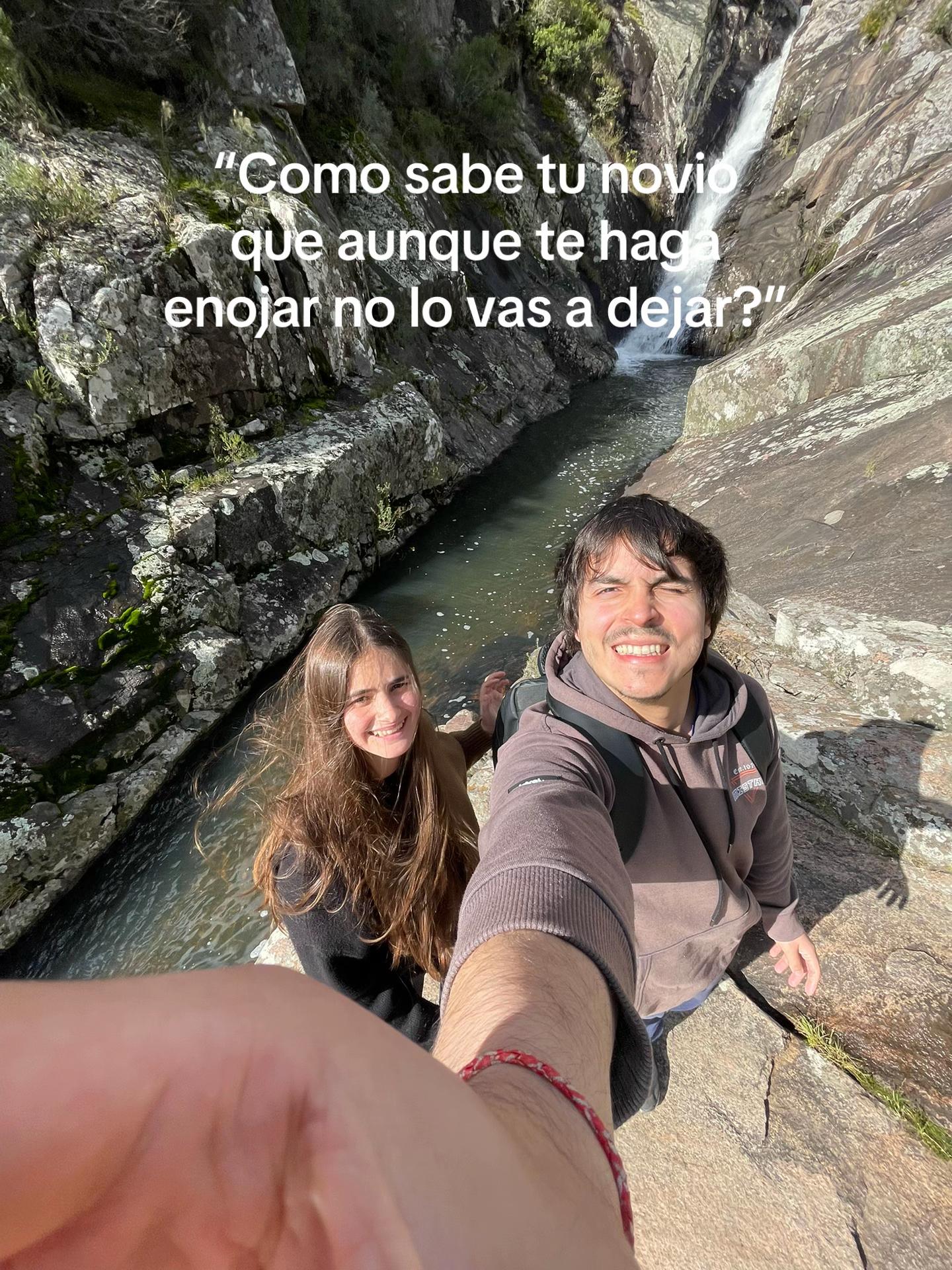 @Candeeee