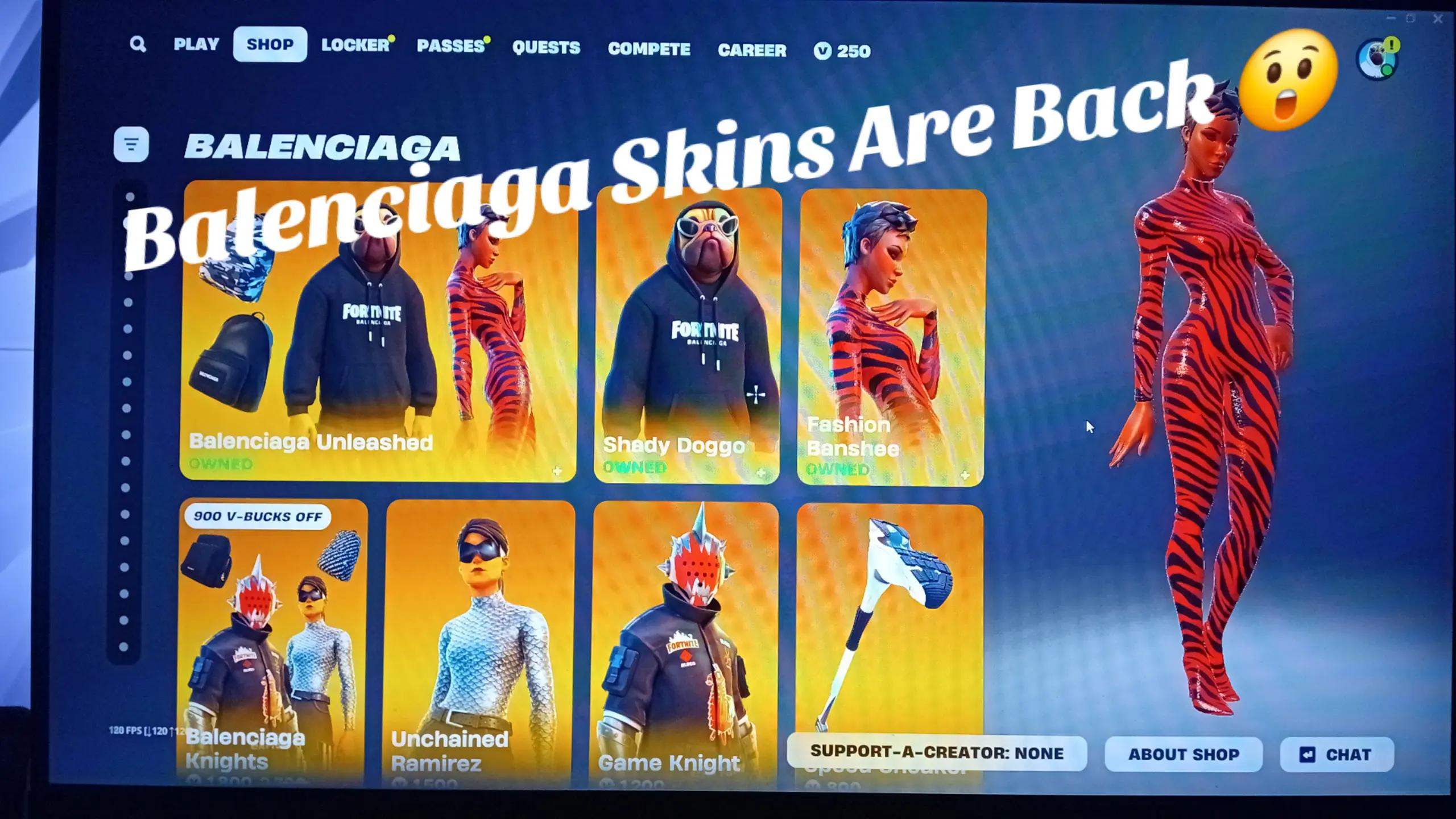 @Logcookiepro