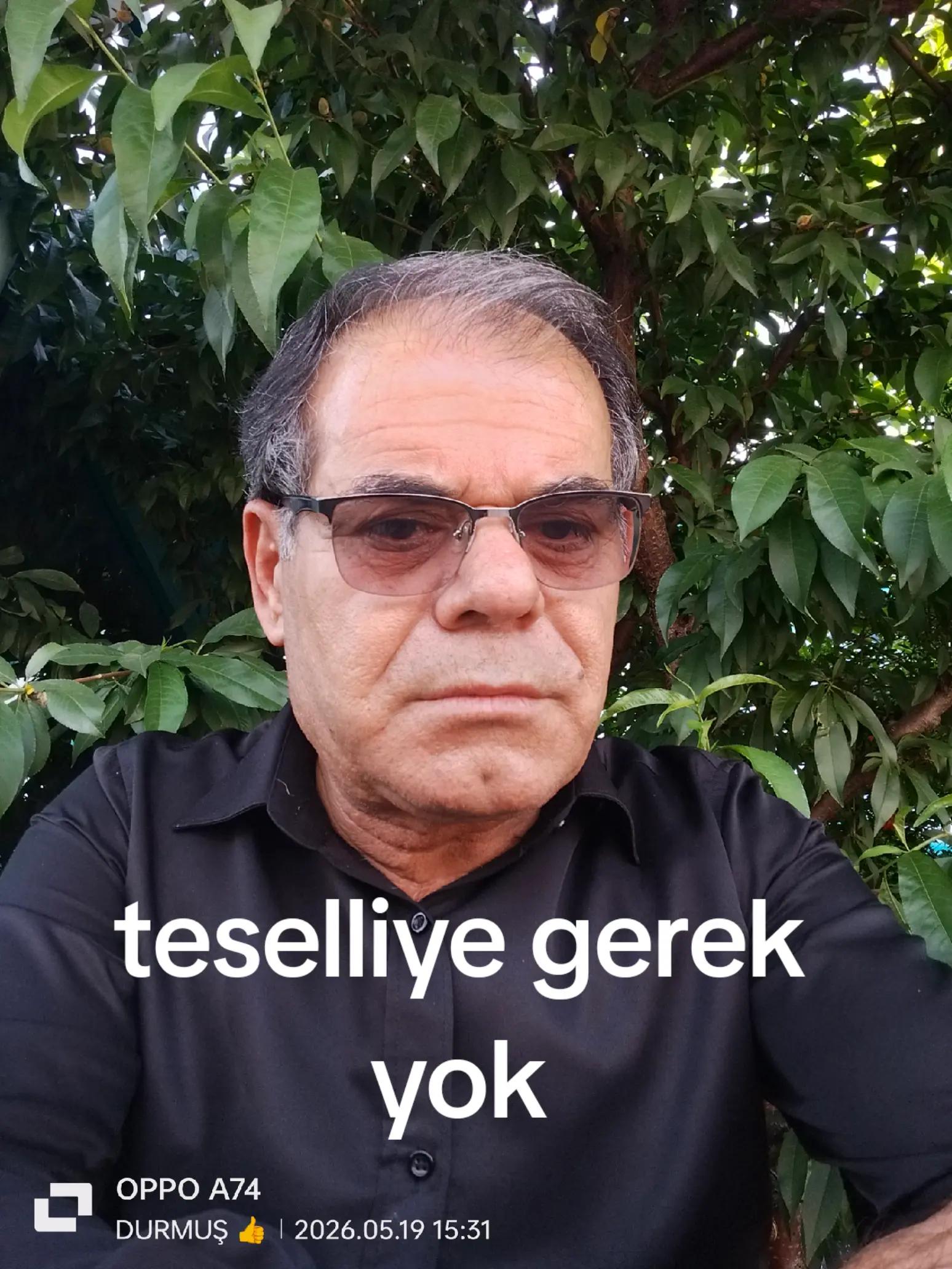 @durmusyldrm1