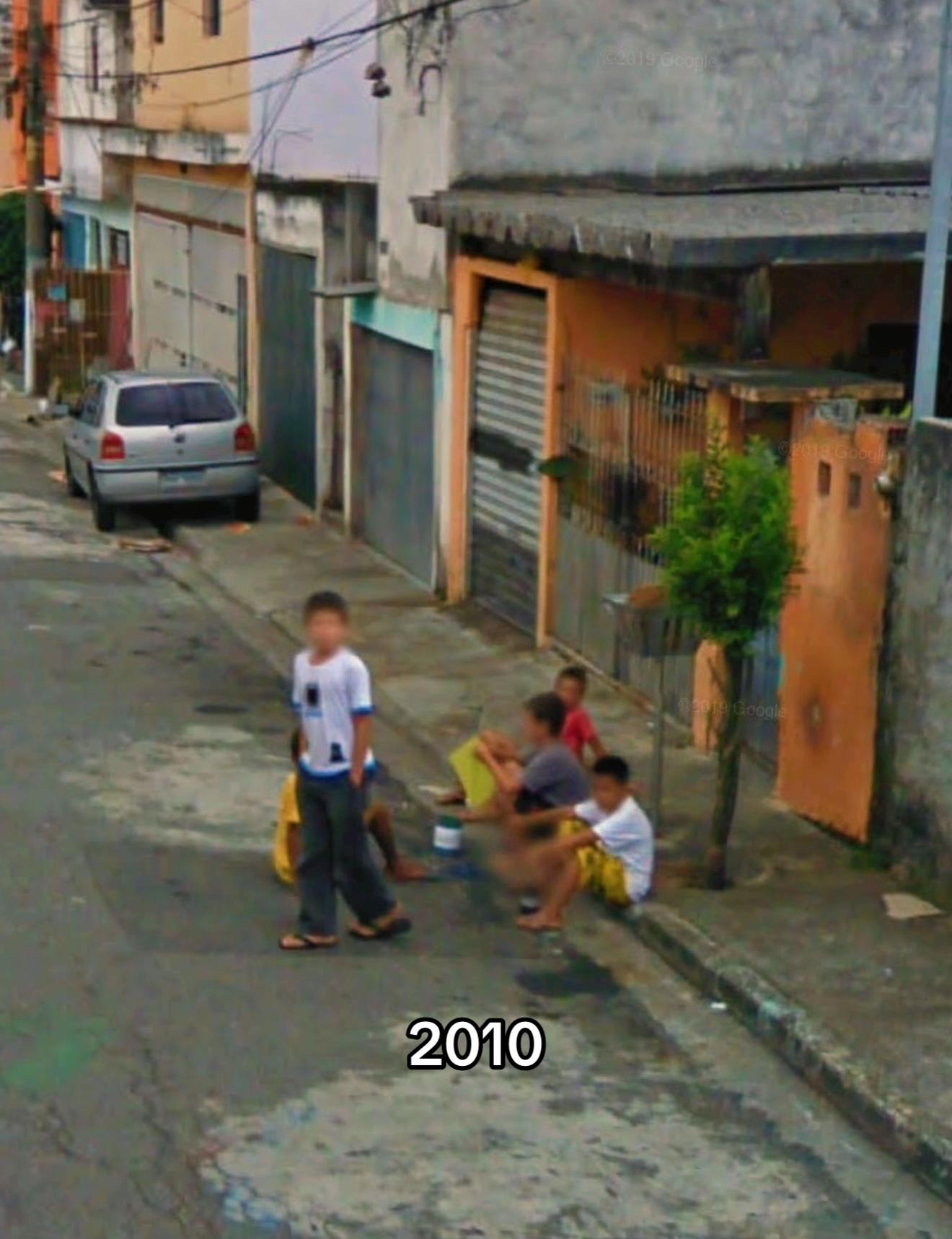 @Jefferson Maurício