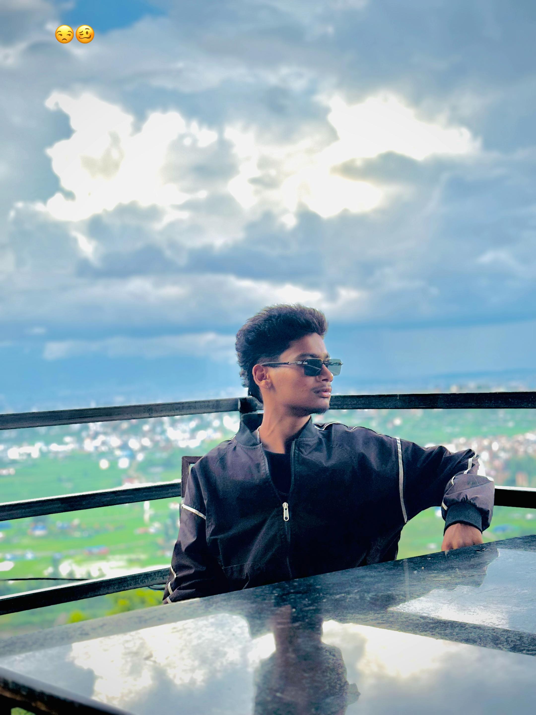 @AbHiRaJ