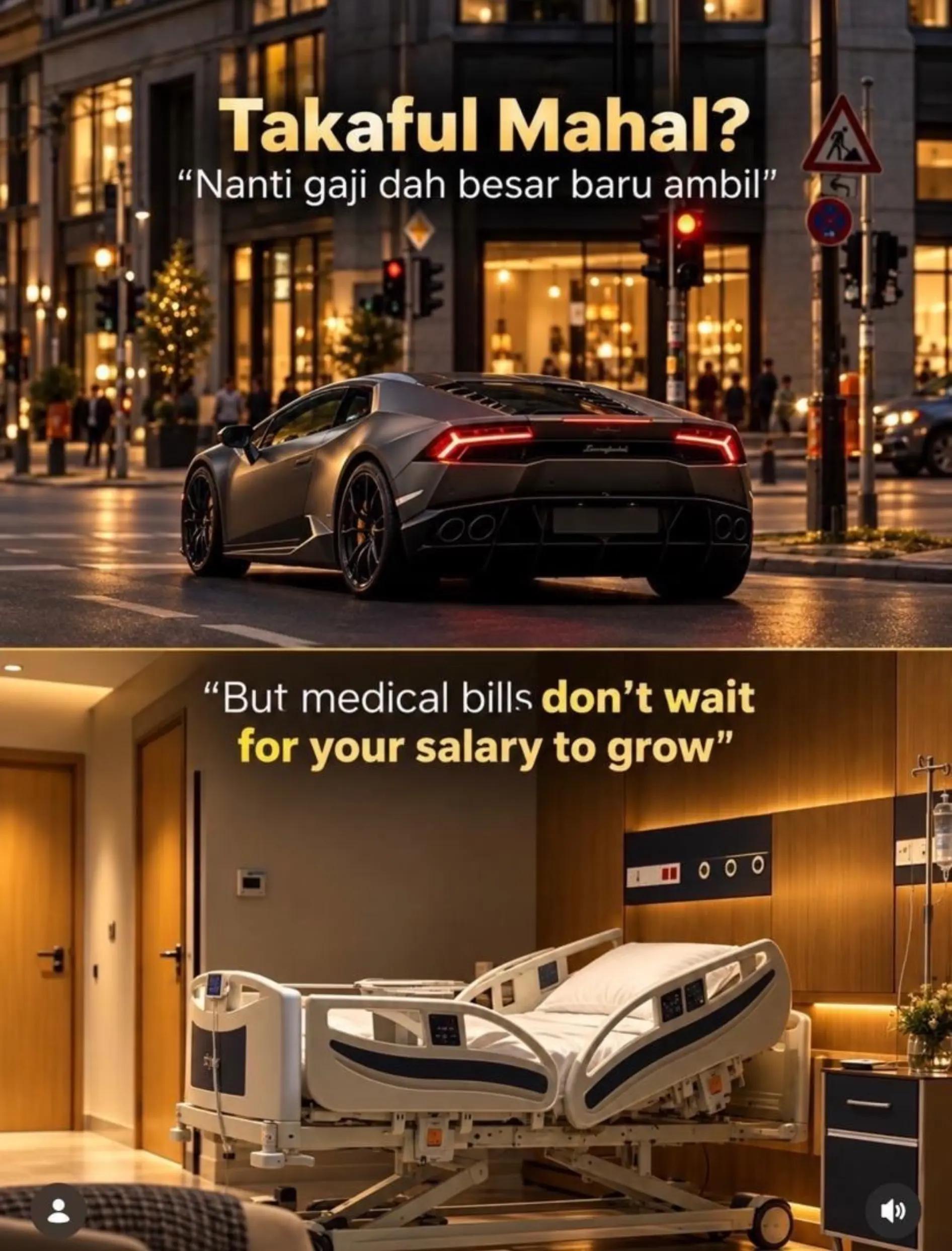 @Sya MH