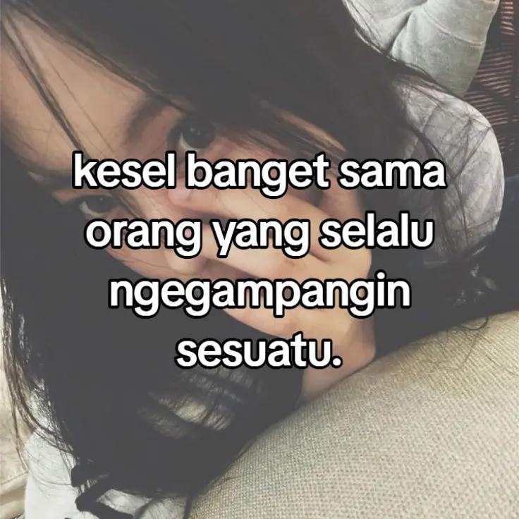 @lelexa