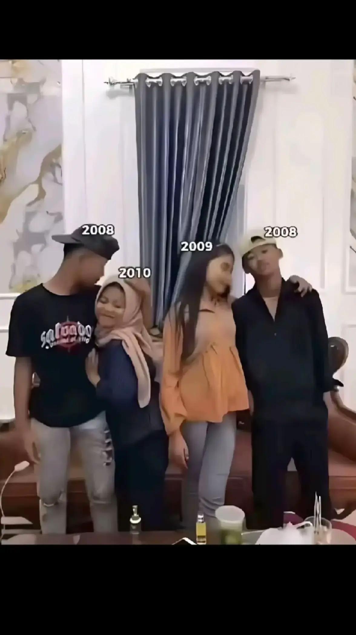 @𝙁𝙃𝙔𝙔 🇩🇪