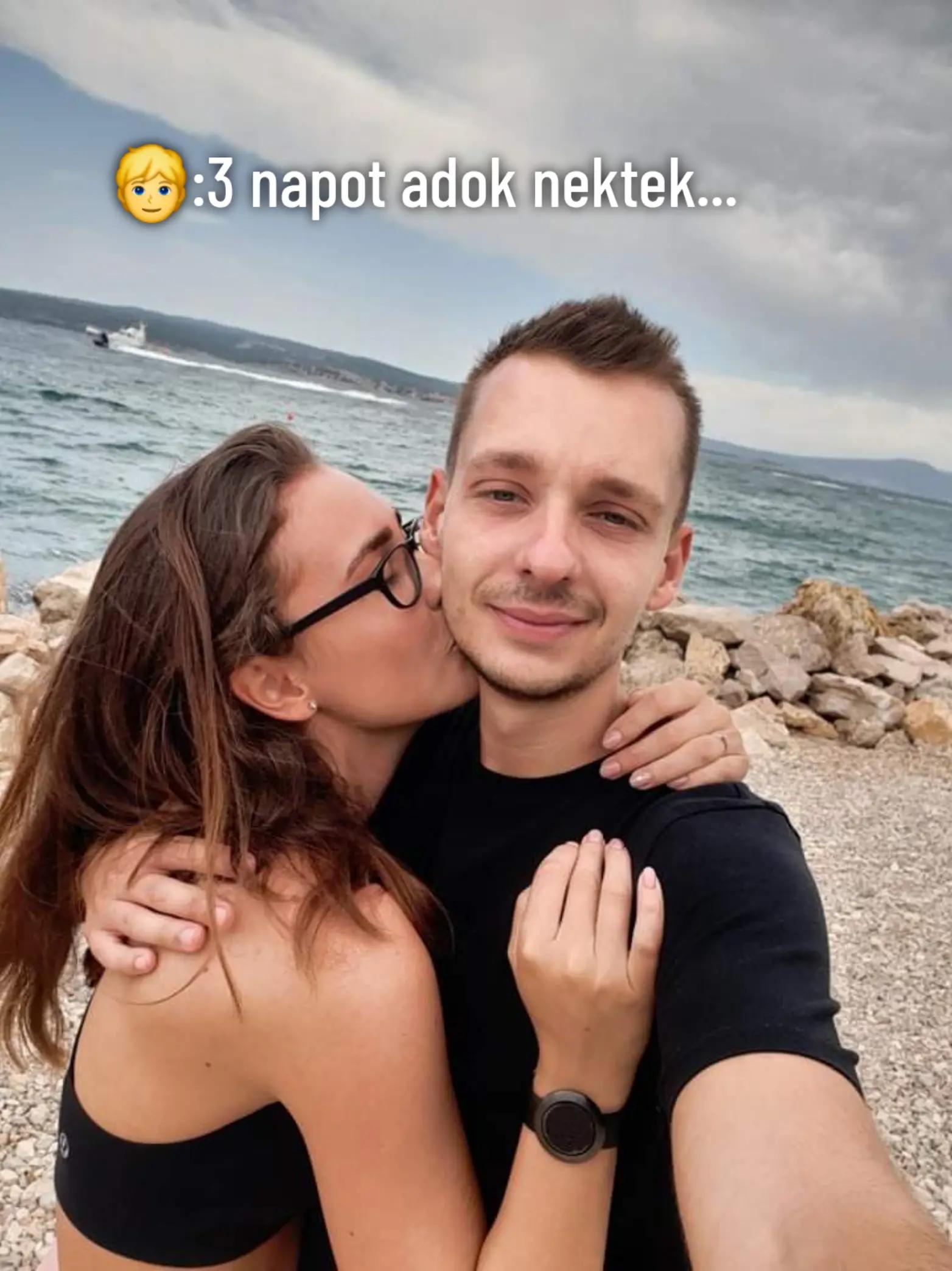 @Juhász-Rudnai Kíra
