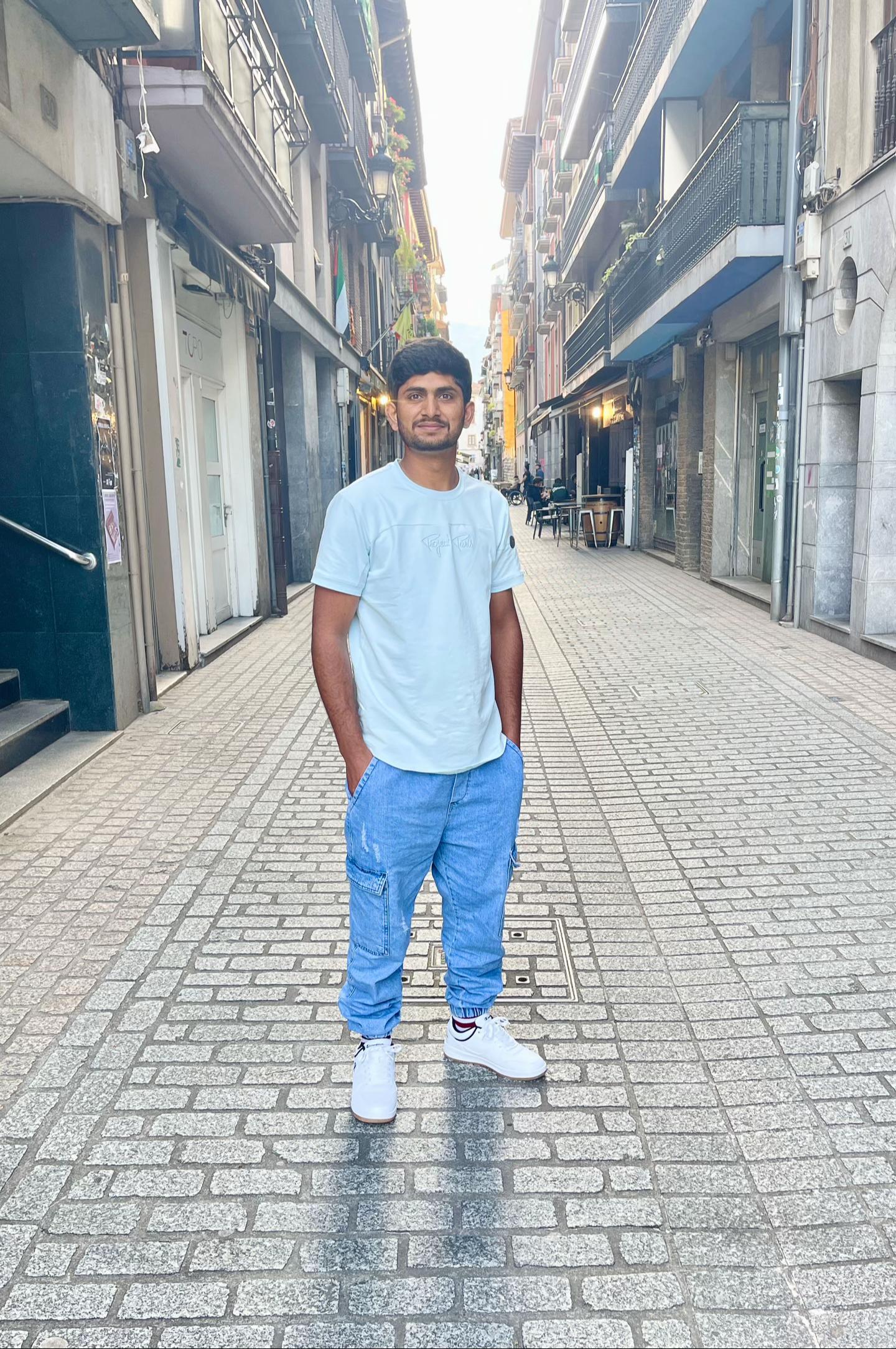 @Waleed🇪🇸🇫🇷